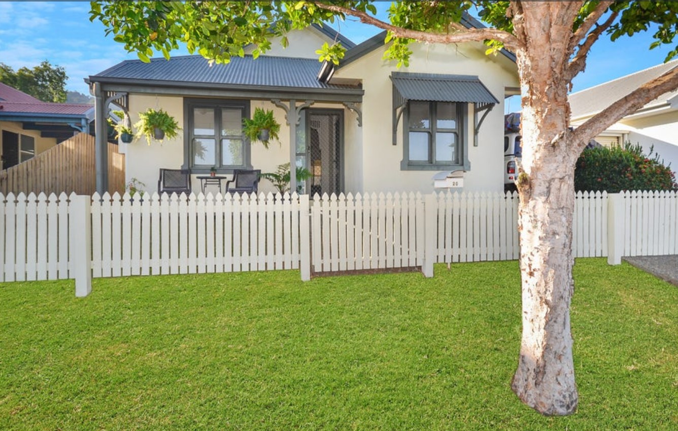 20 Pumila Close, Mount Sheridan, QLD 4868