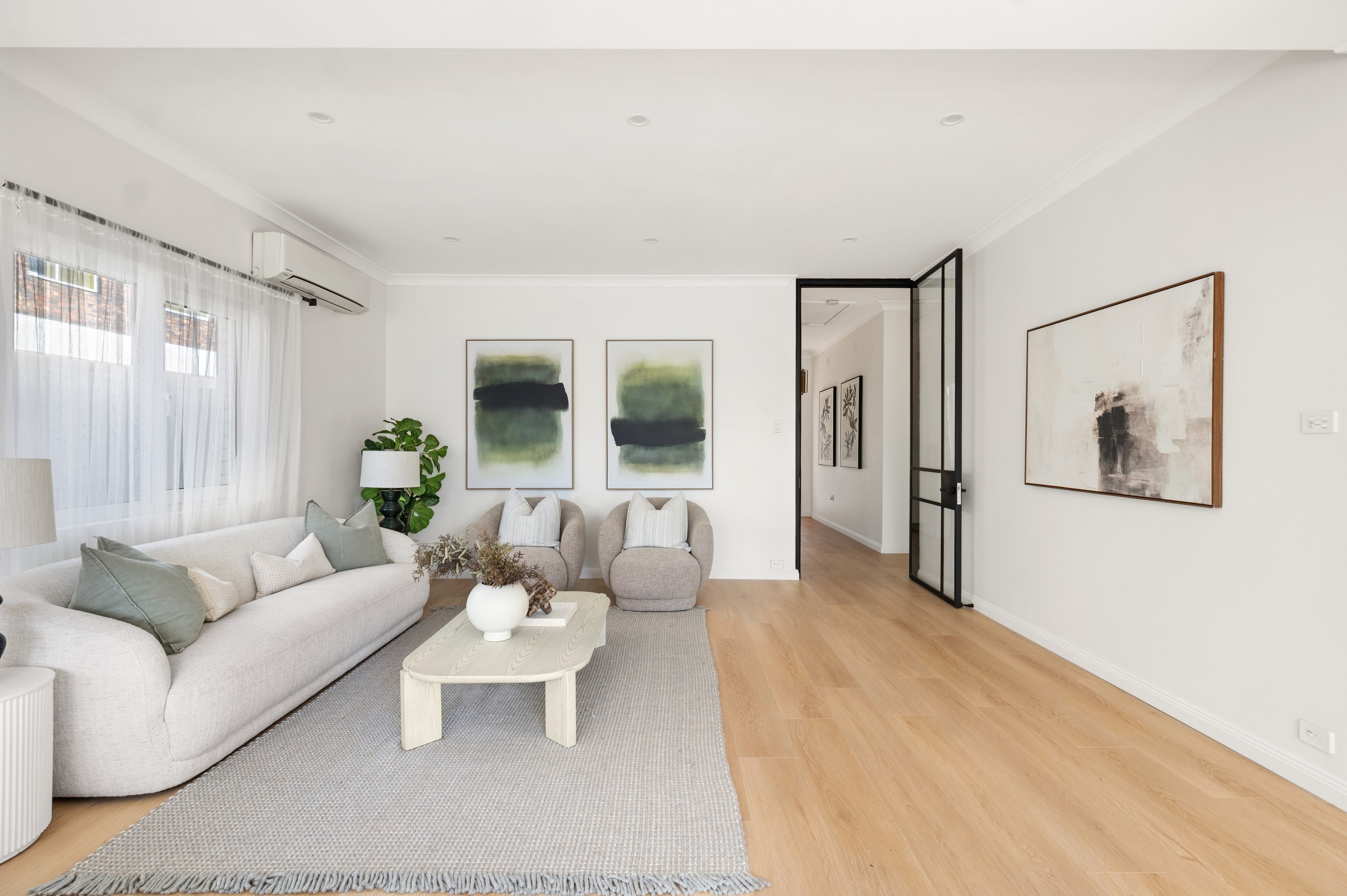 2 Byrne Avenue, Drummoyne, NSW 2047