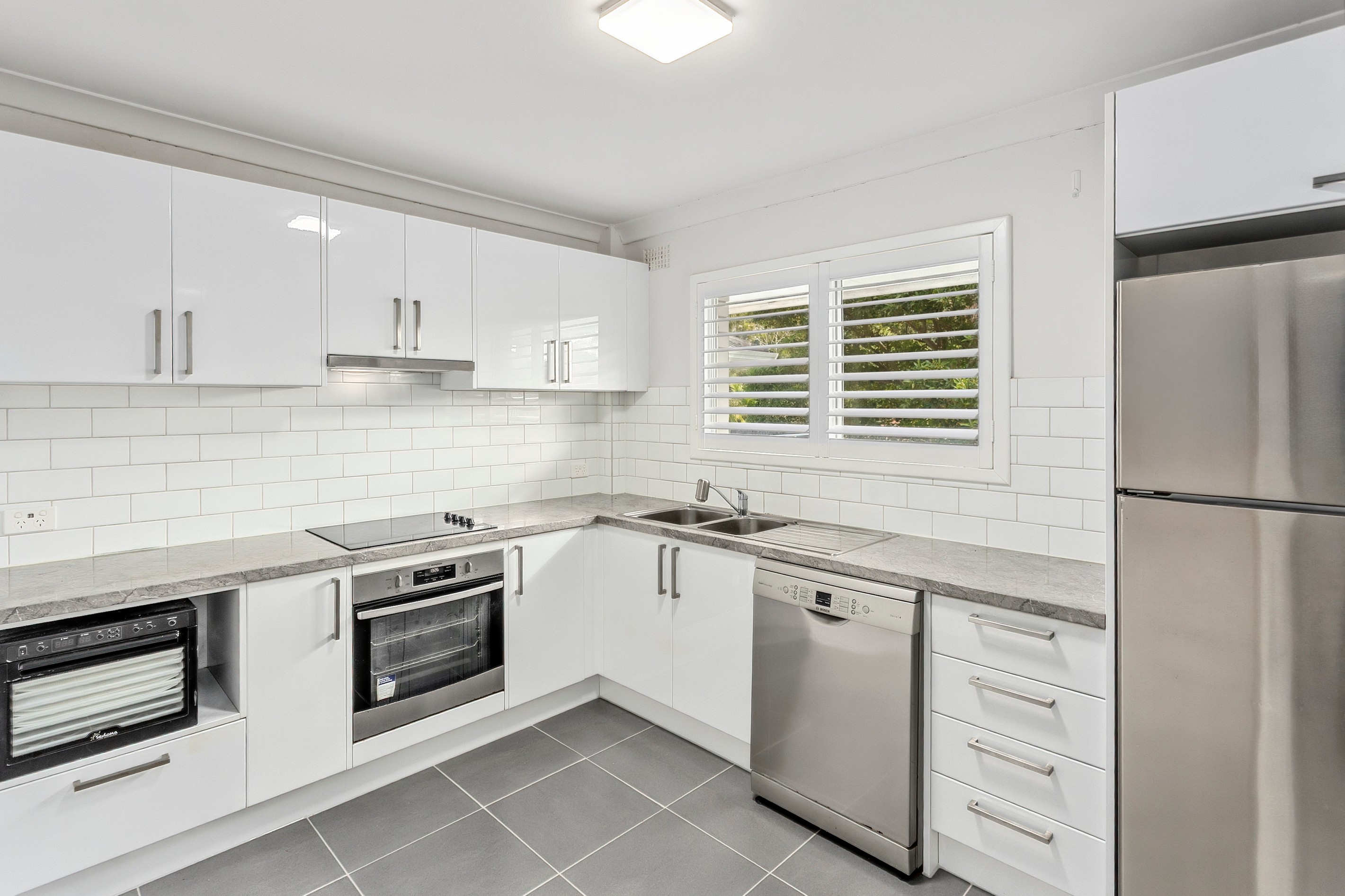 Narrabeen, NSW 2101