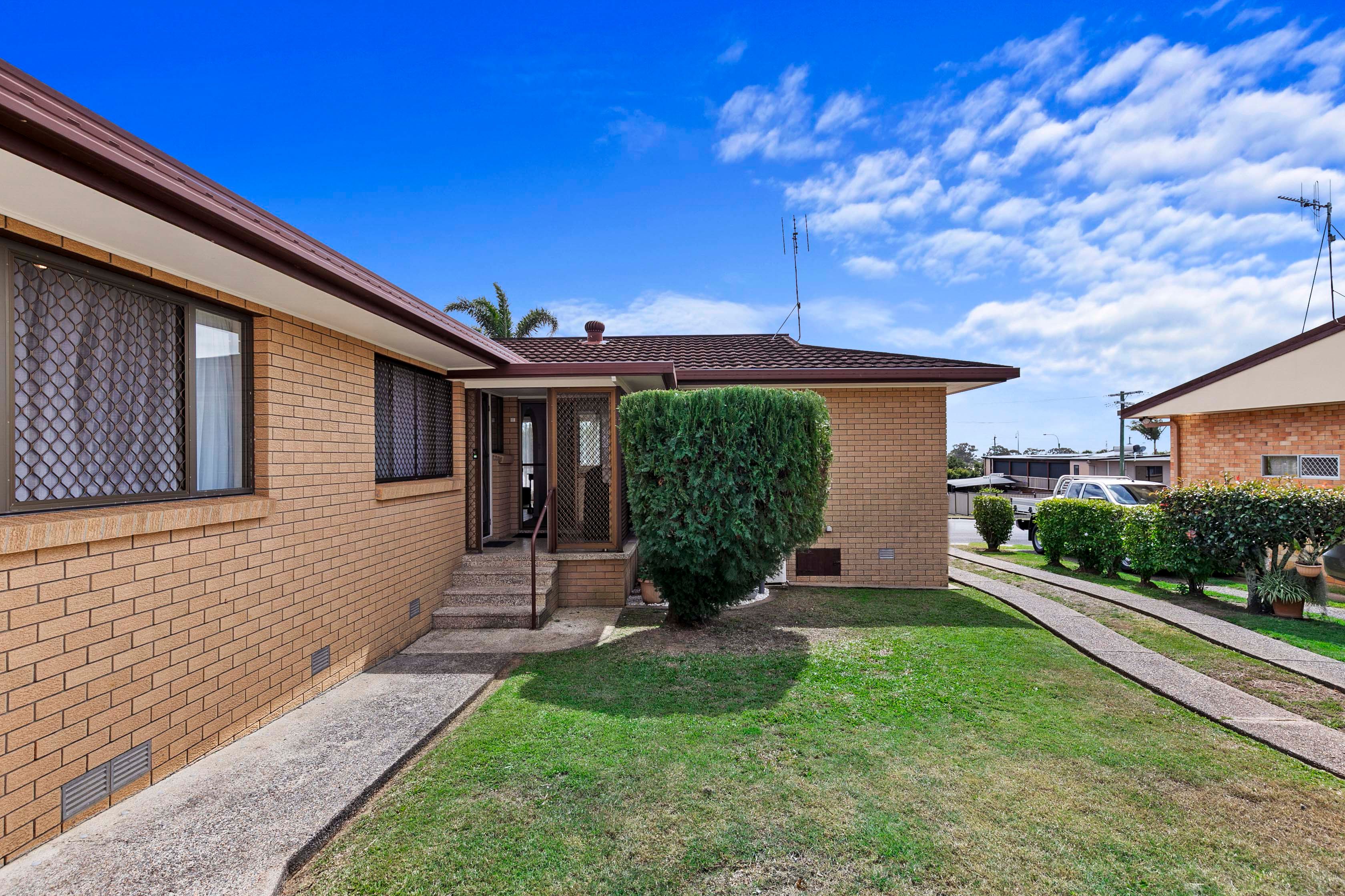 41 Birrabeen Avenue — photo 23 of 30