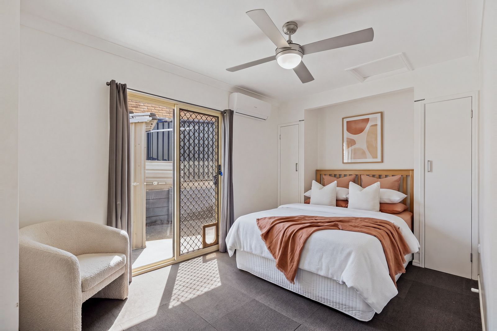 3 Mariposa Court — photo 8 of 22
