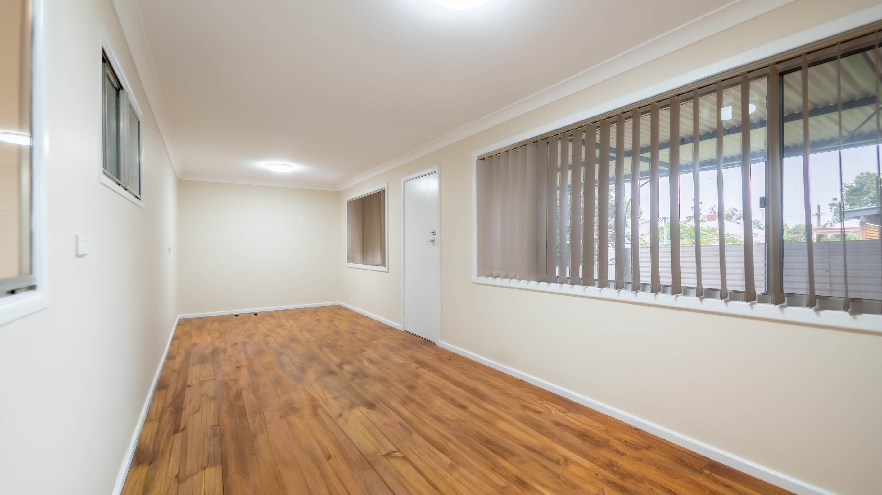 18 Waratah Street, Parkes, NSW 2870
