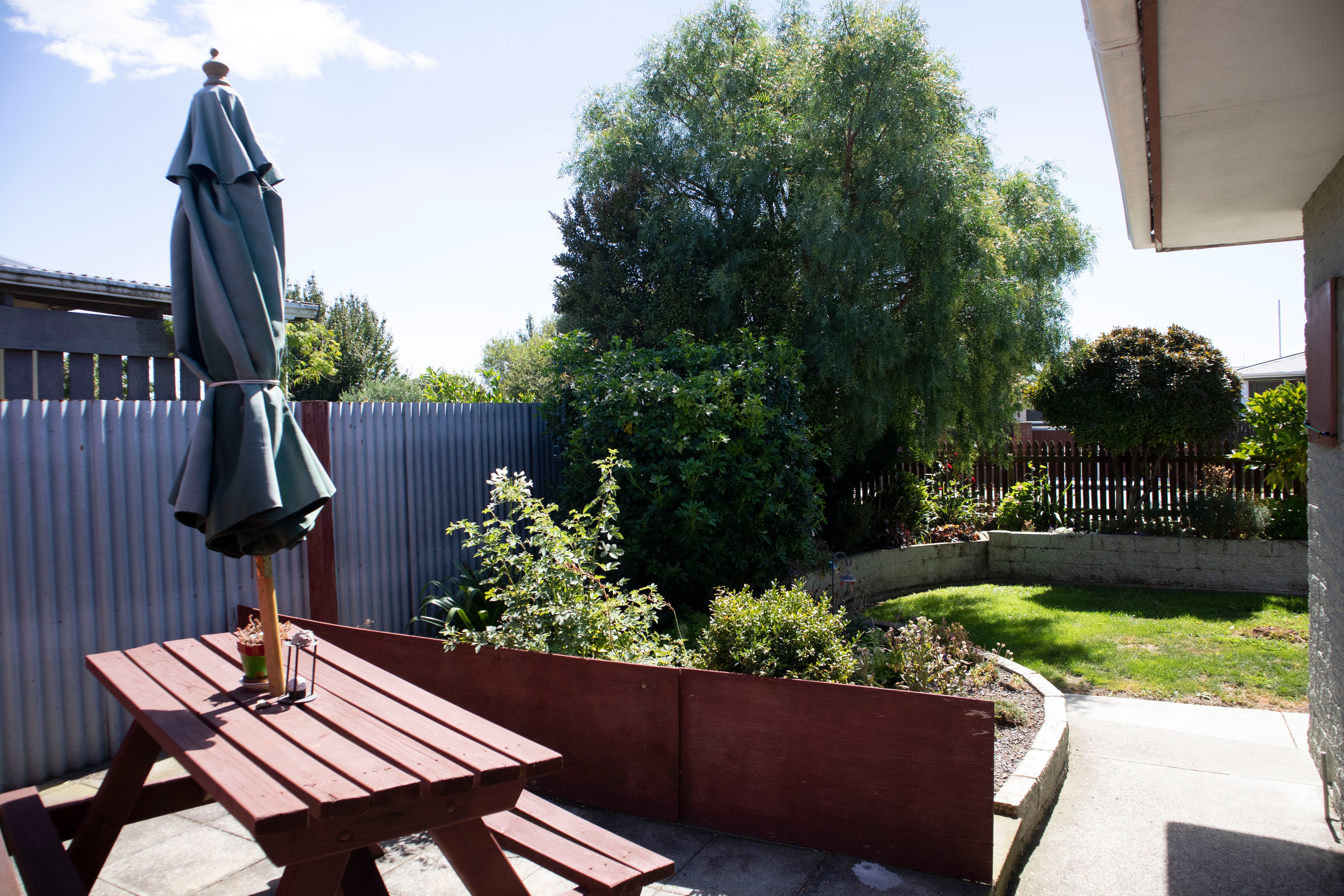 2-18 Oakhampton Street, Hornby, Christchurch City