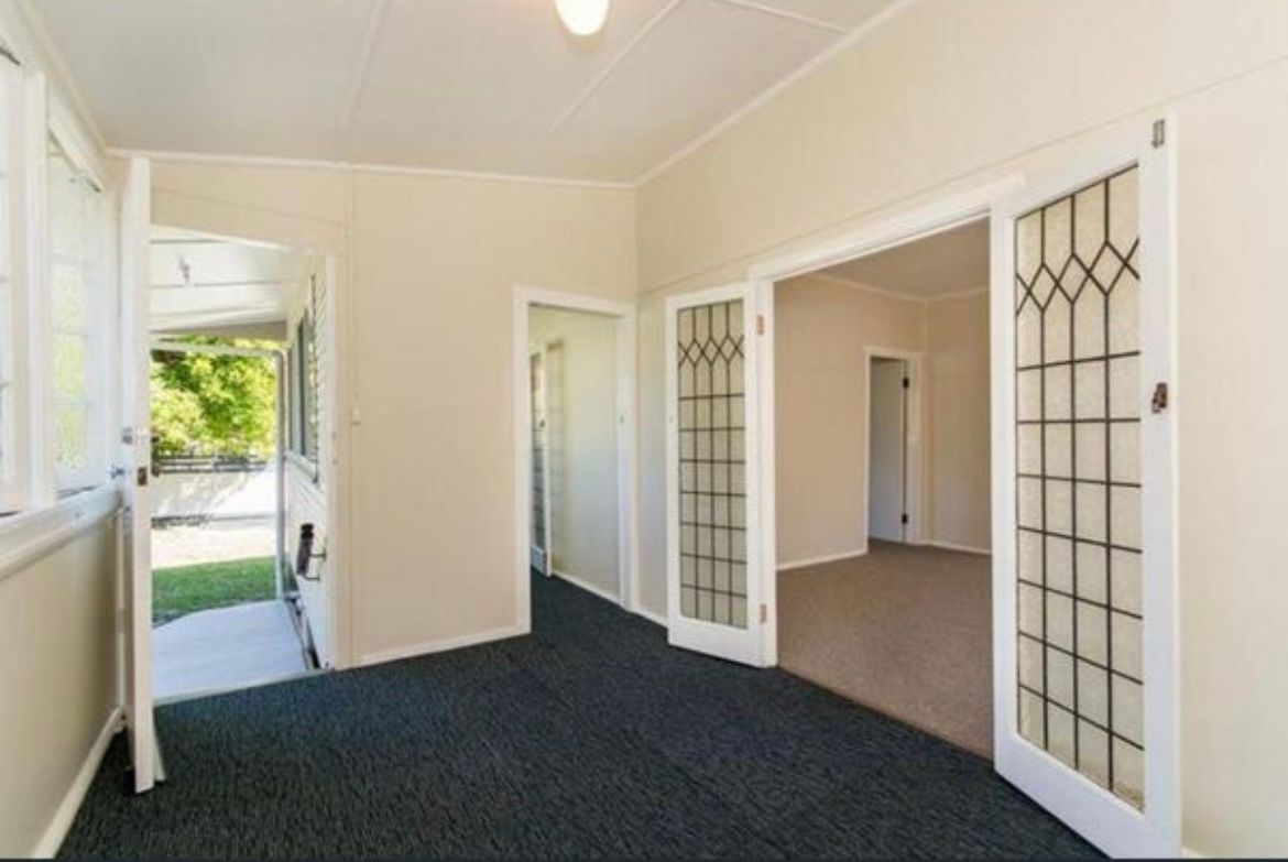 68 Shields Street, Redcliffe, QLD 4020