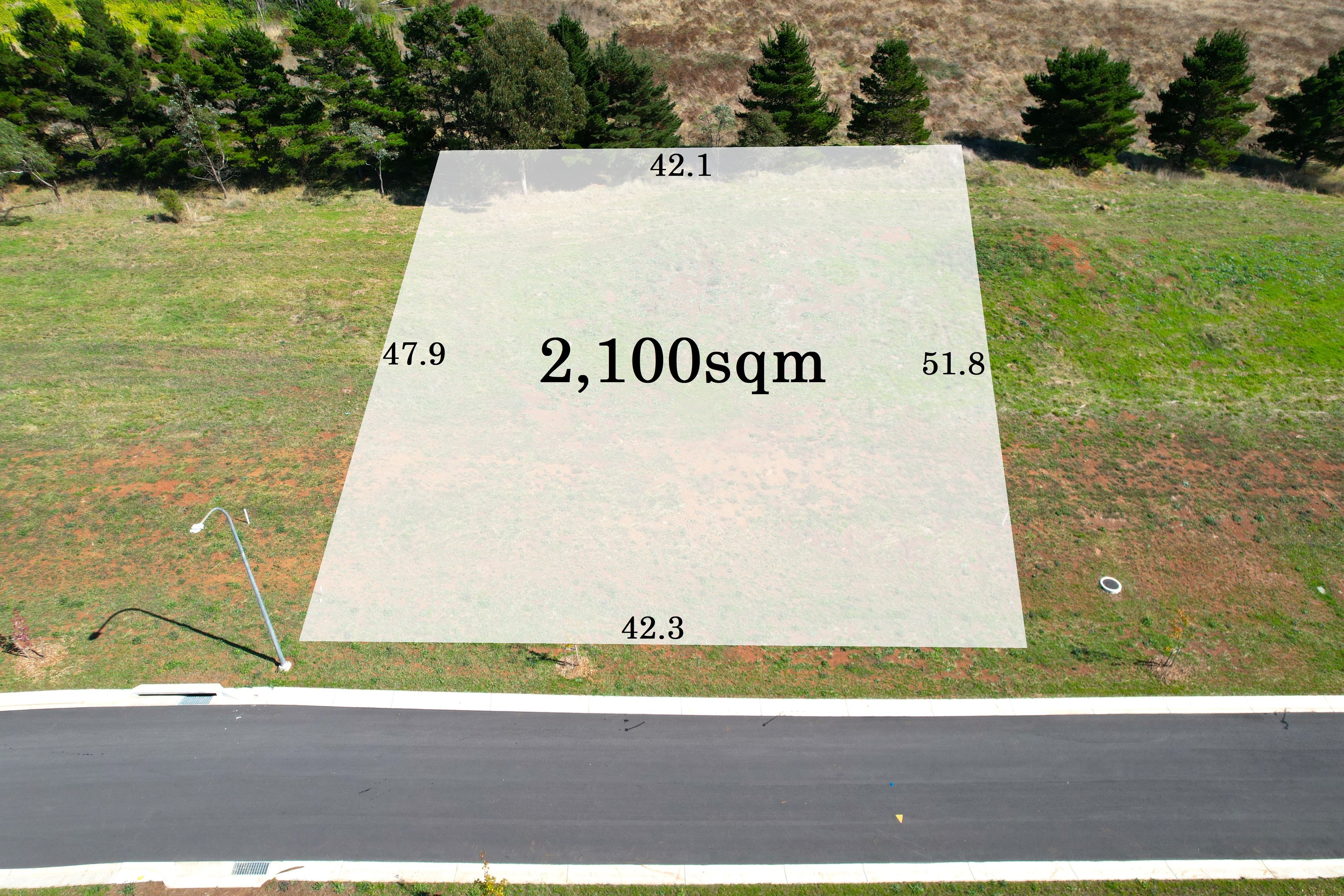 17 Platypus Circuit, Goulburn, NSW 2580