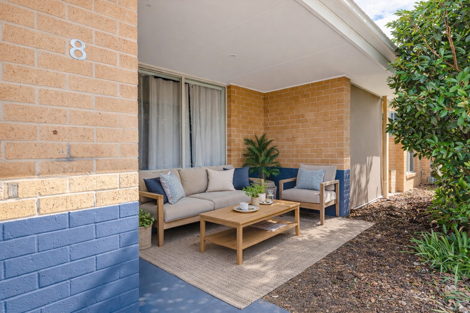 8/480 Wagga Road, Lavington, NSW 2641