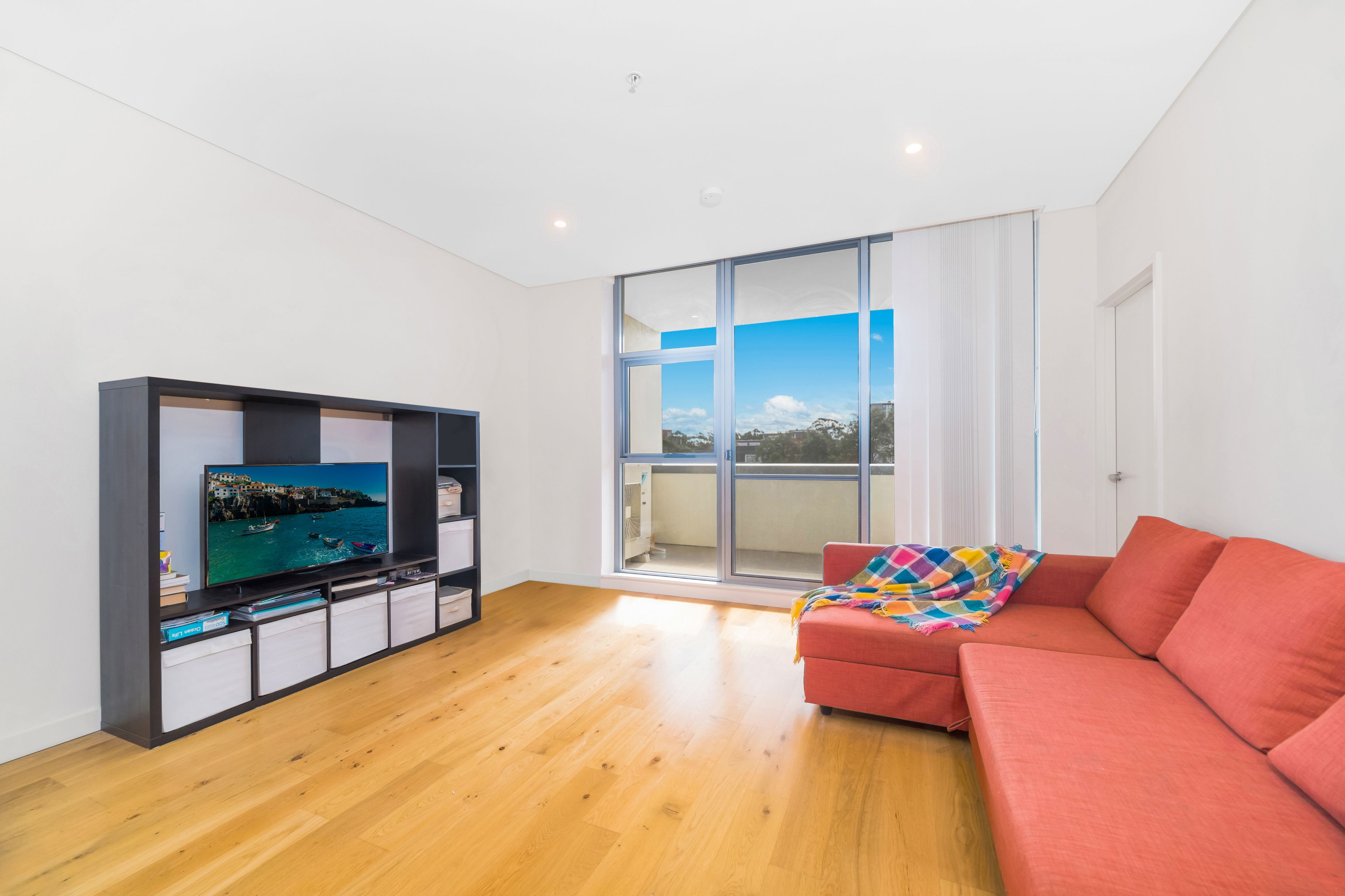 206/6 Mooltan Avenue, Macquarie Park, NSW 2113