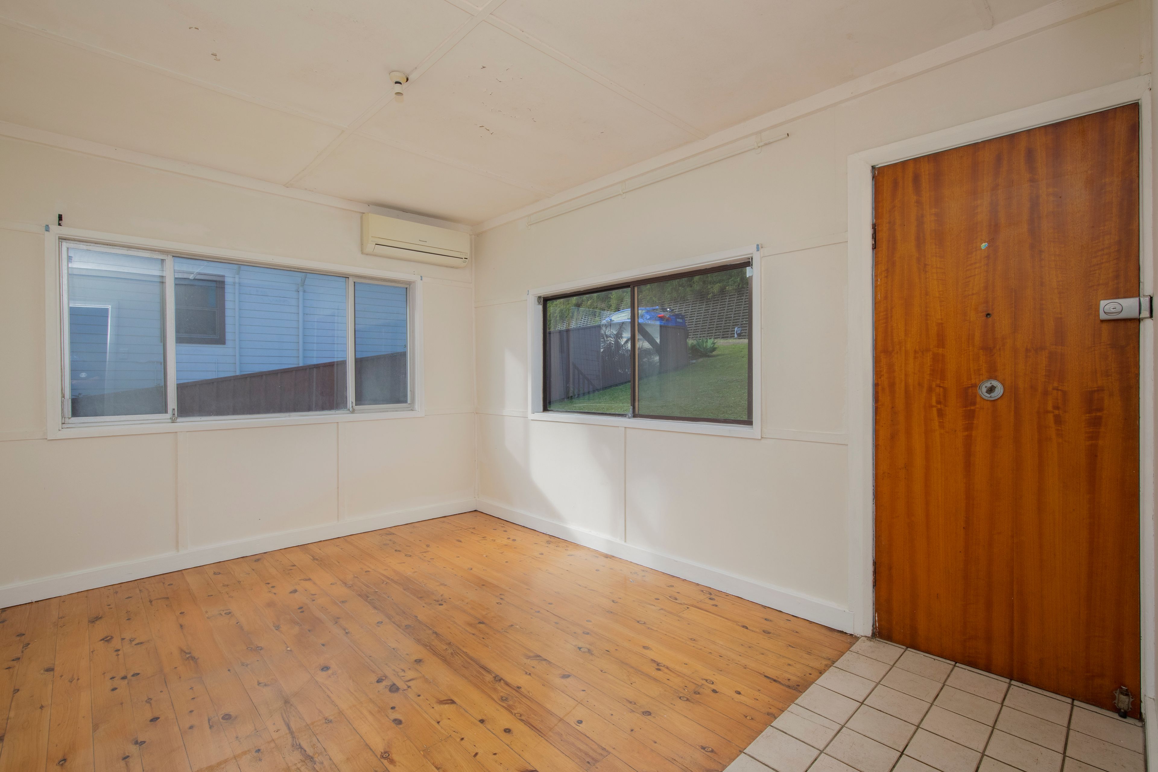 68 Pacific Highway — photo 9 of 23