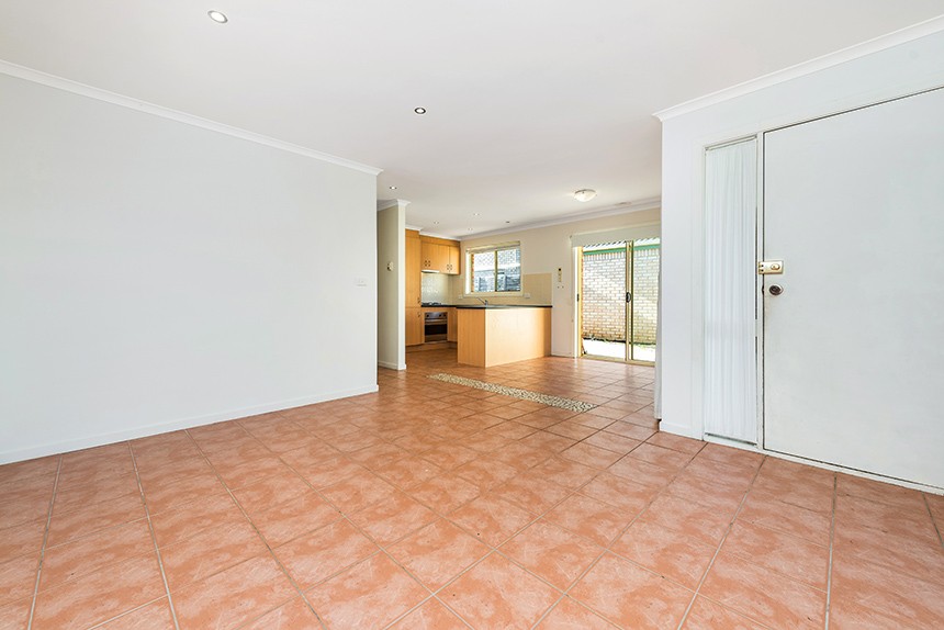 15 Lan Avenue, Altona Meadows, VIC 3028