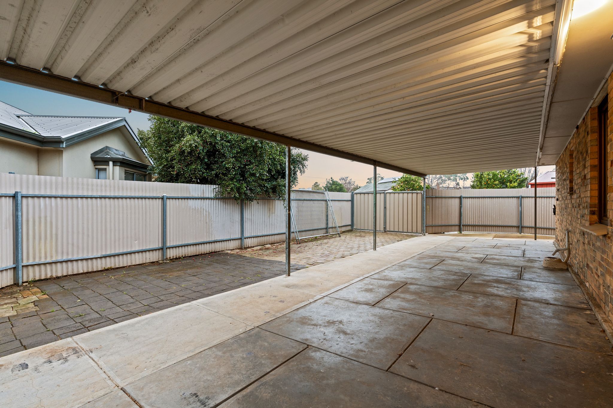 10 Maldon Street — photo 15 of 21