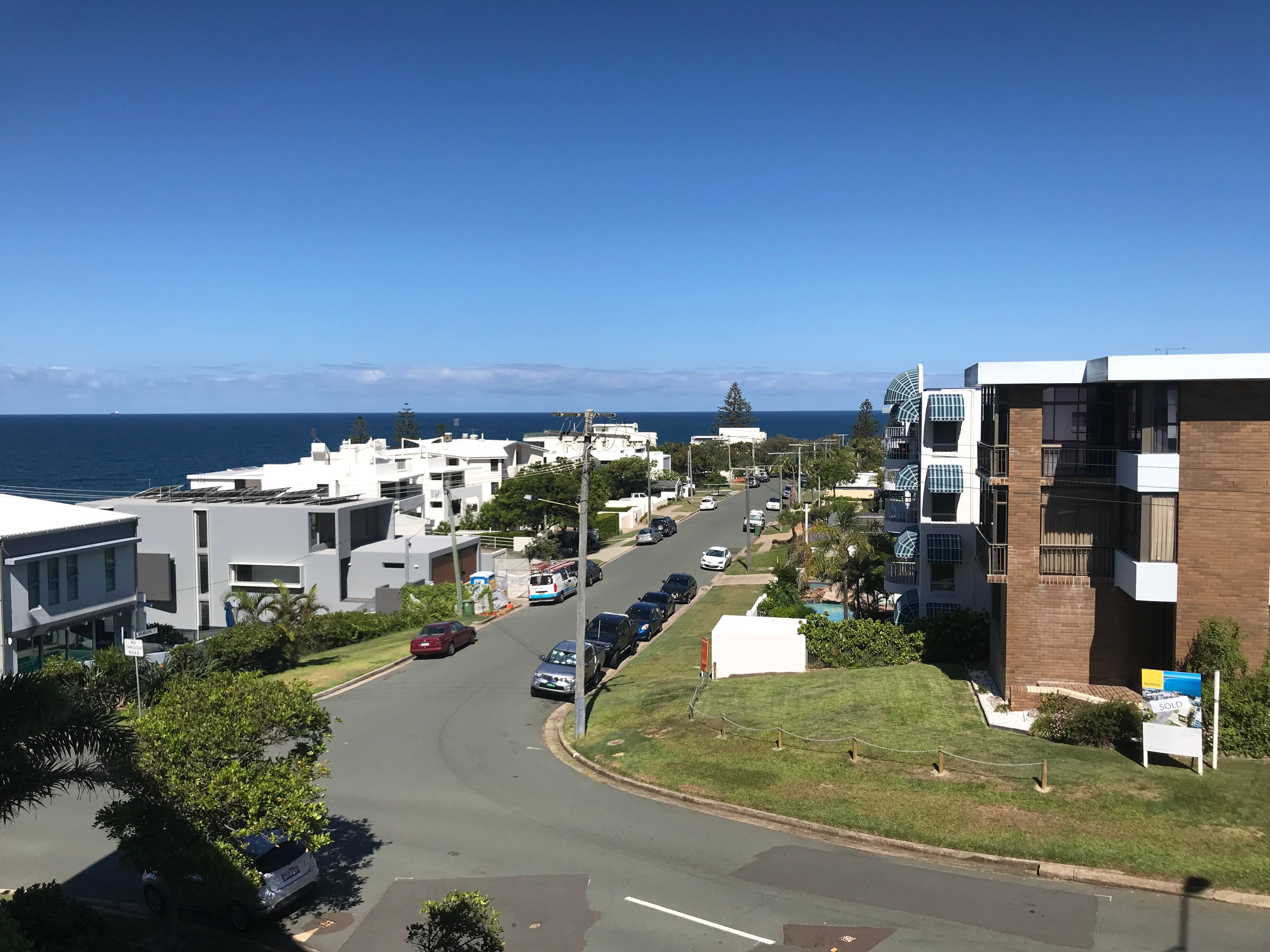 9/4 Bennett Street, Moffat Beach, QLD 4551
