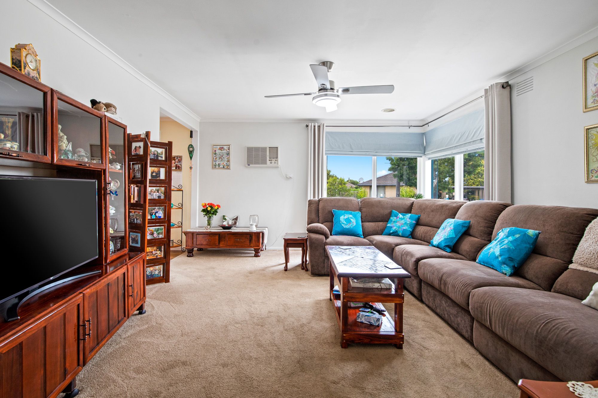 2 Stradbroke Way, Wyndham Vale, VIC 3024