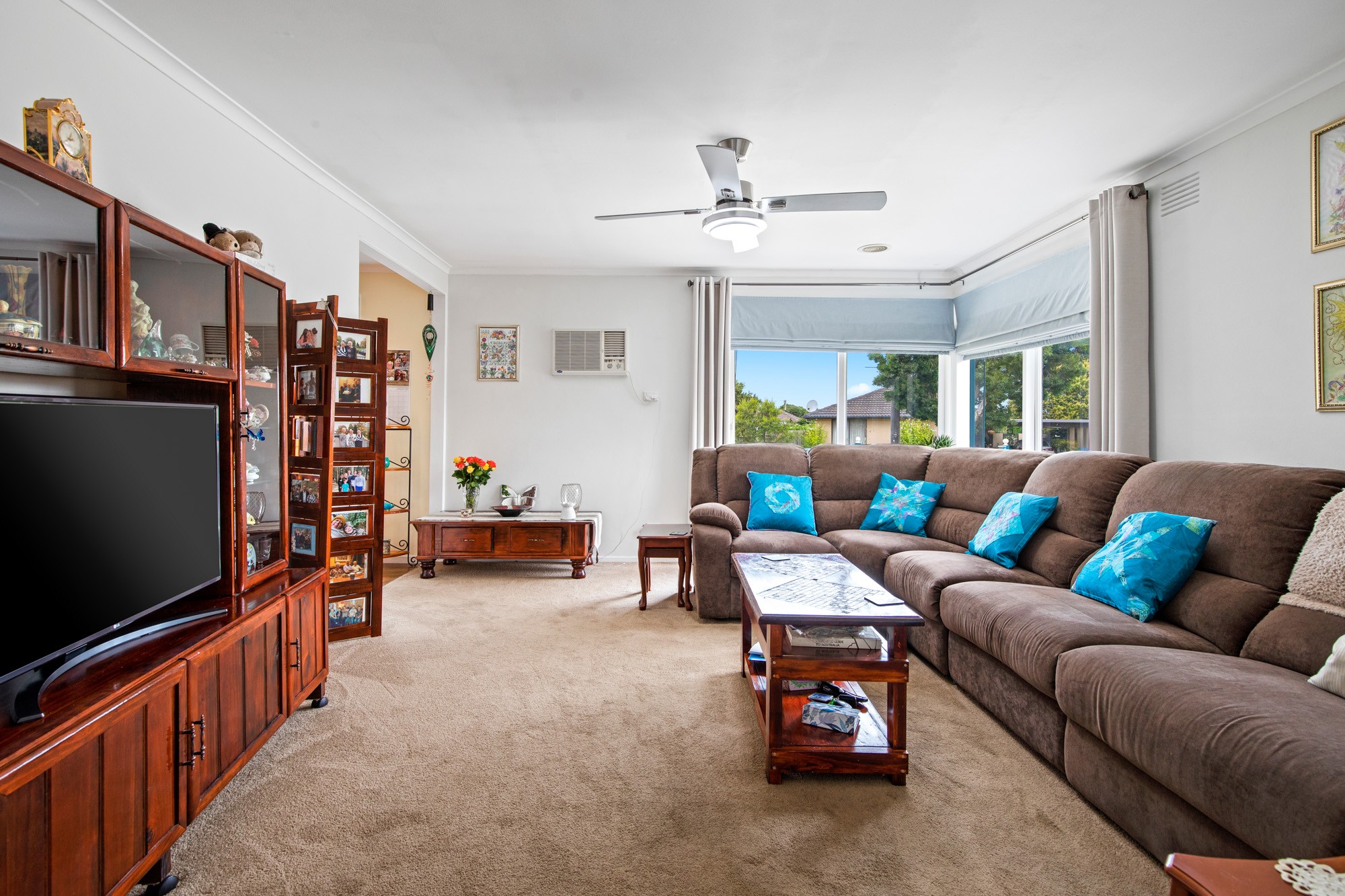 2 Stradbroke Way, Wyndham Vale, VIC 3024