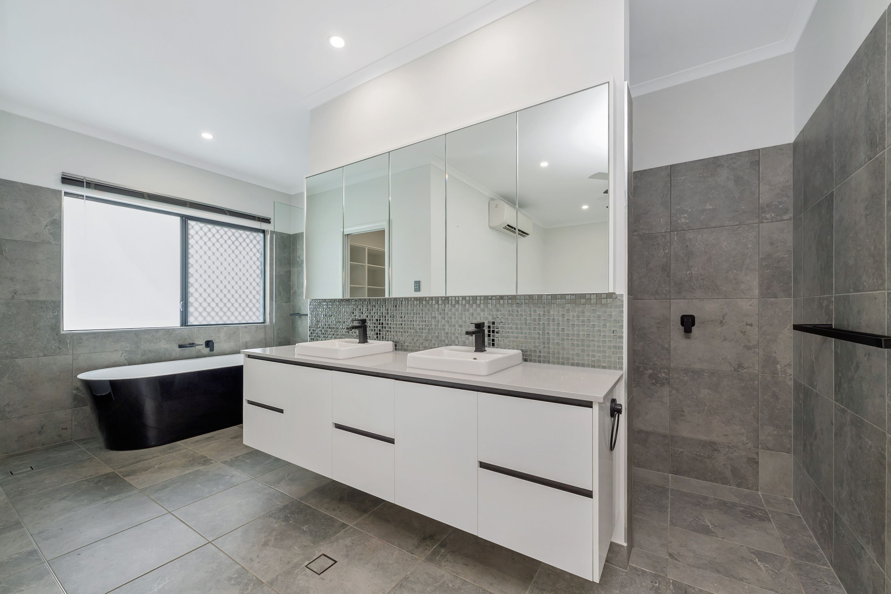 8 Addington Street, Burdell, QLD 4818 House for Sale Ray White