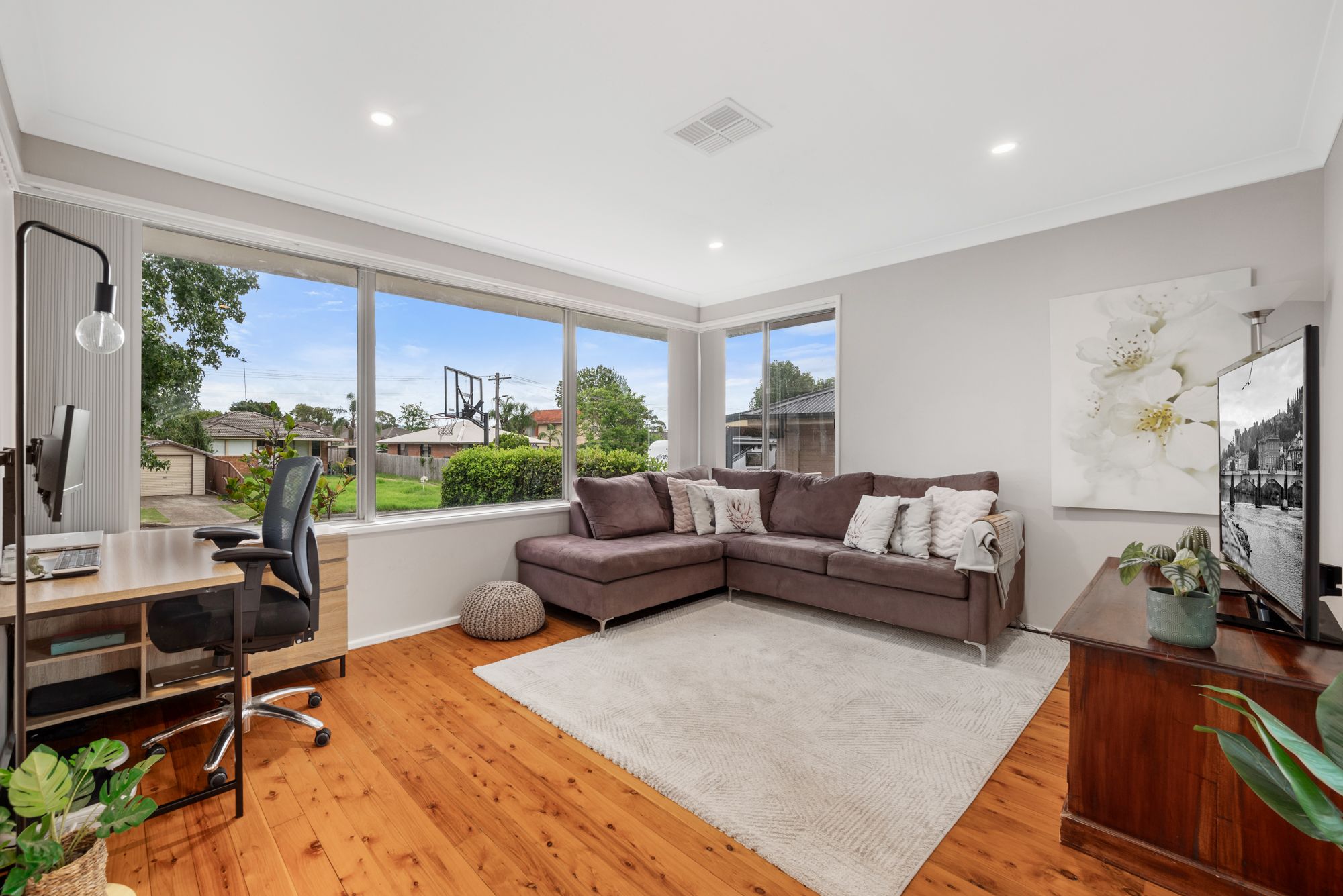 3 Johnson Avenue, Camden South, NSW 2570