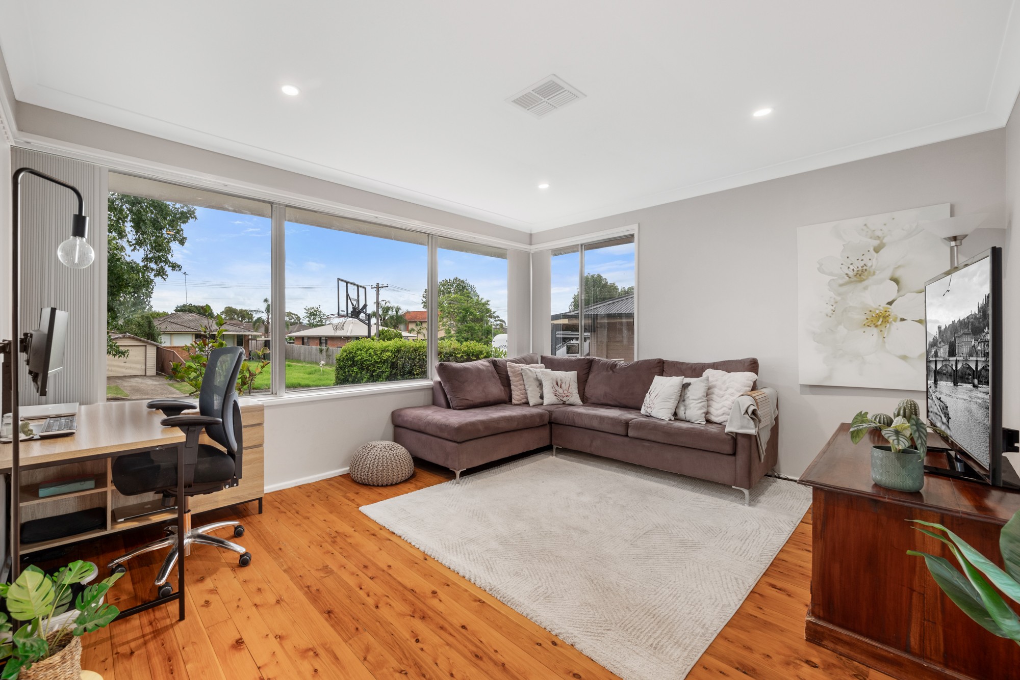 3 Johnson Avenue, Camden South, NSW 2570