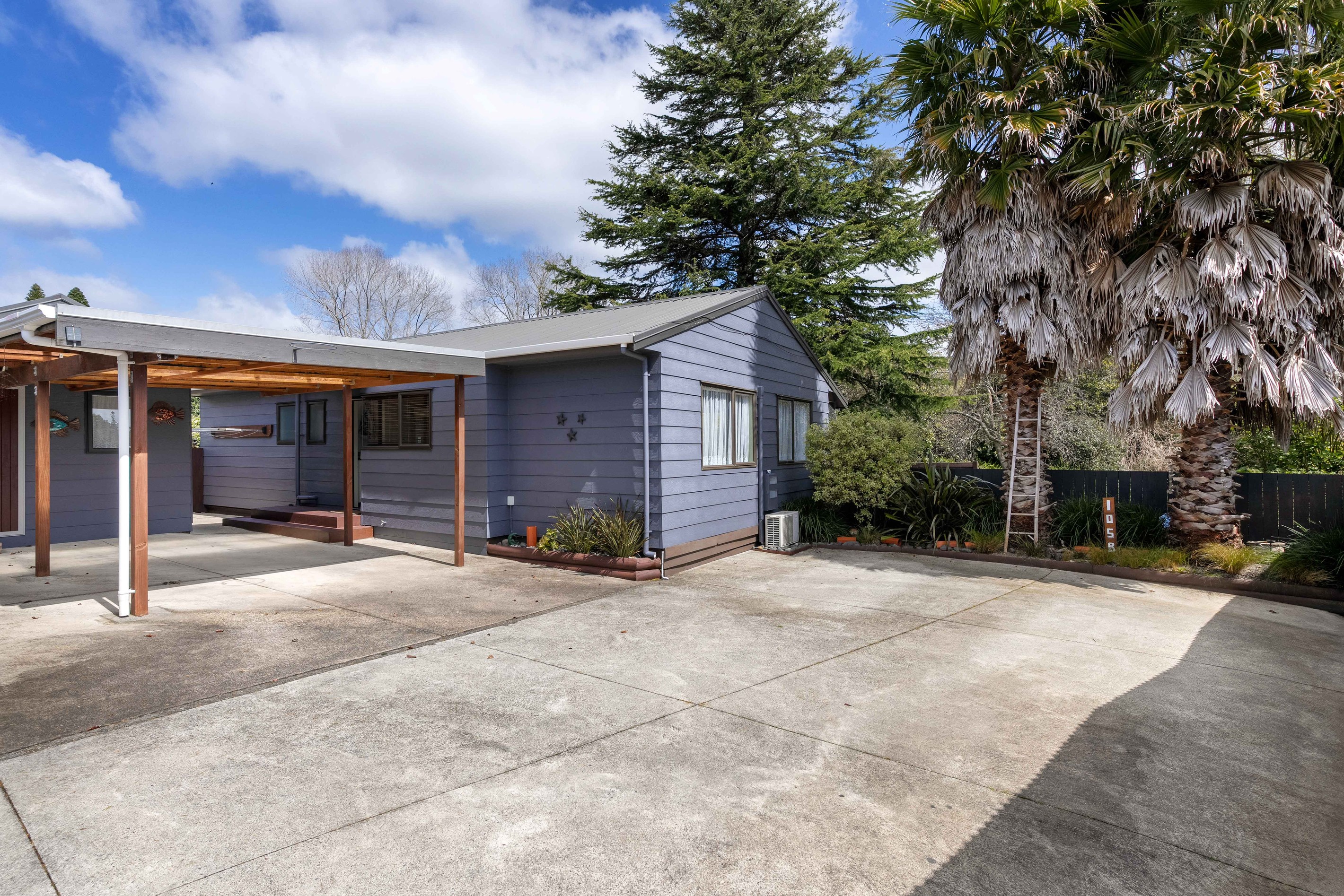 105B Tirohanga Drive, Whangamata, Thames Coromandel District