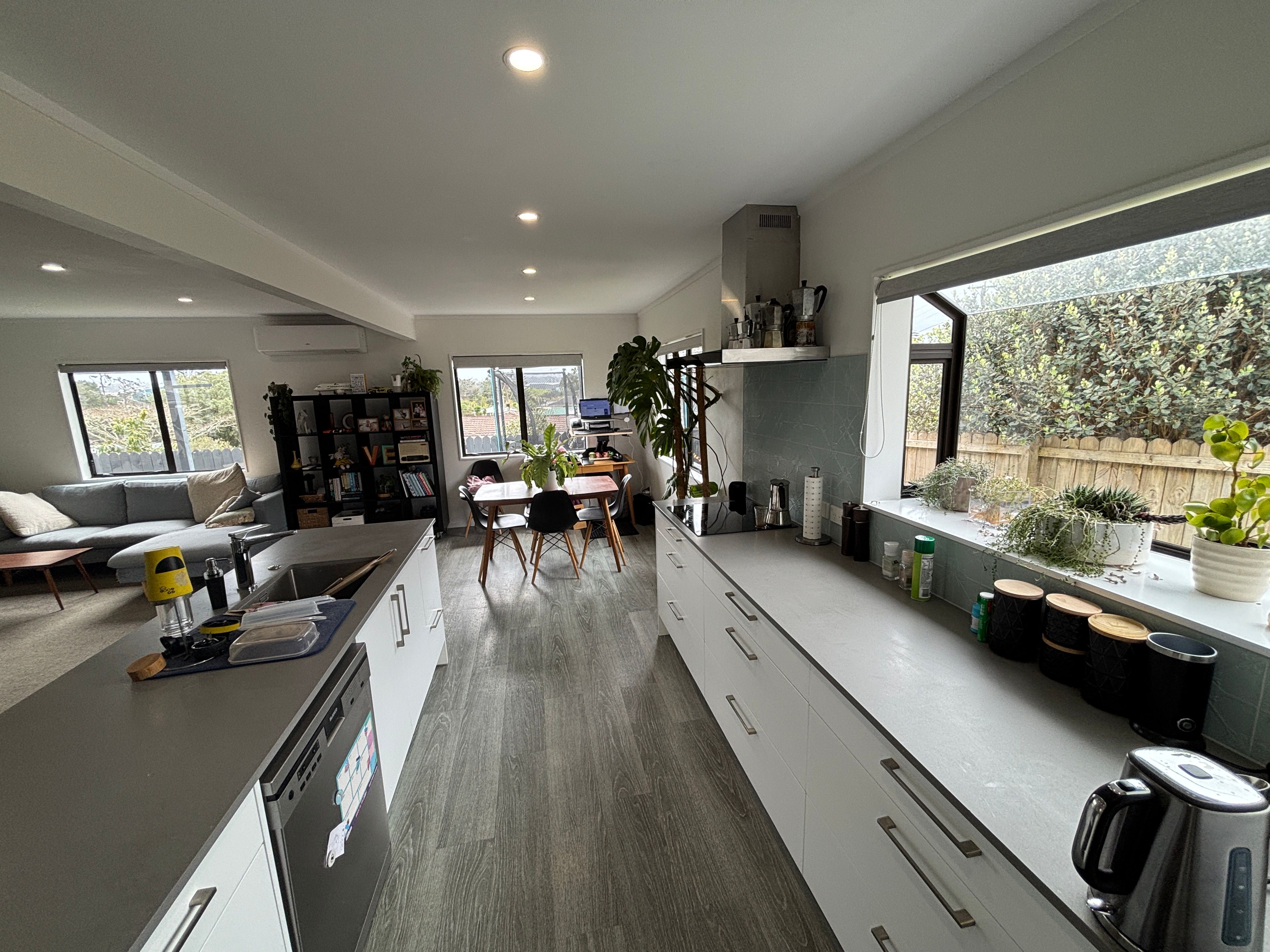 51B Vodanovich Road, Te Atatu South, Waitakere City