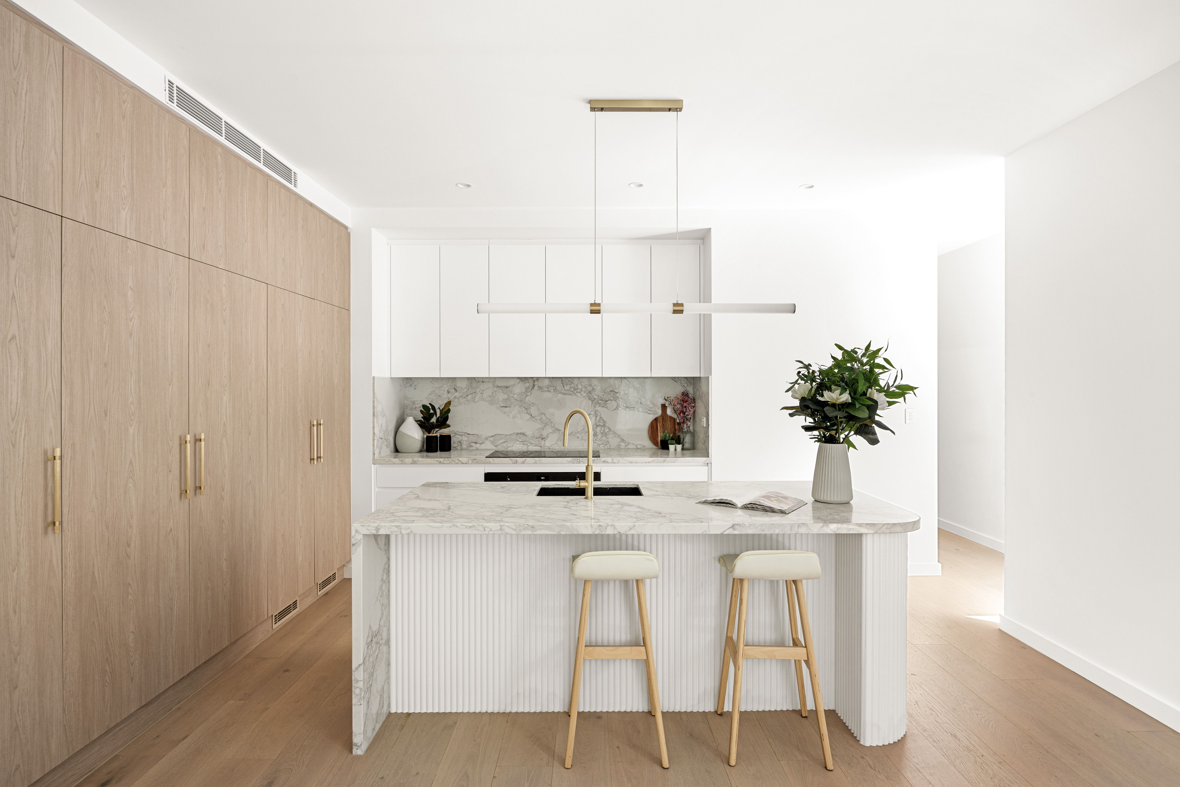 10A Lower Beach Street, Balgowlah, NSW 2093