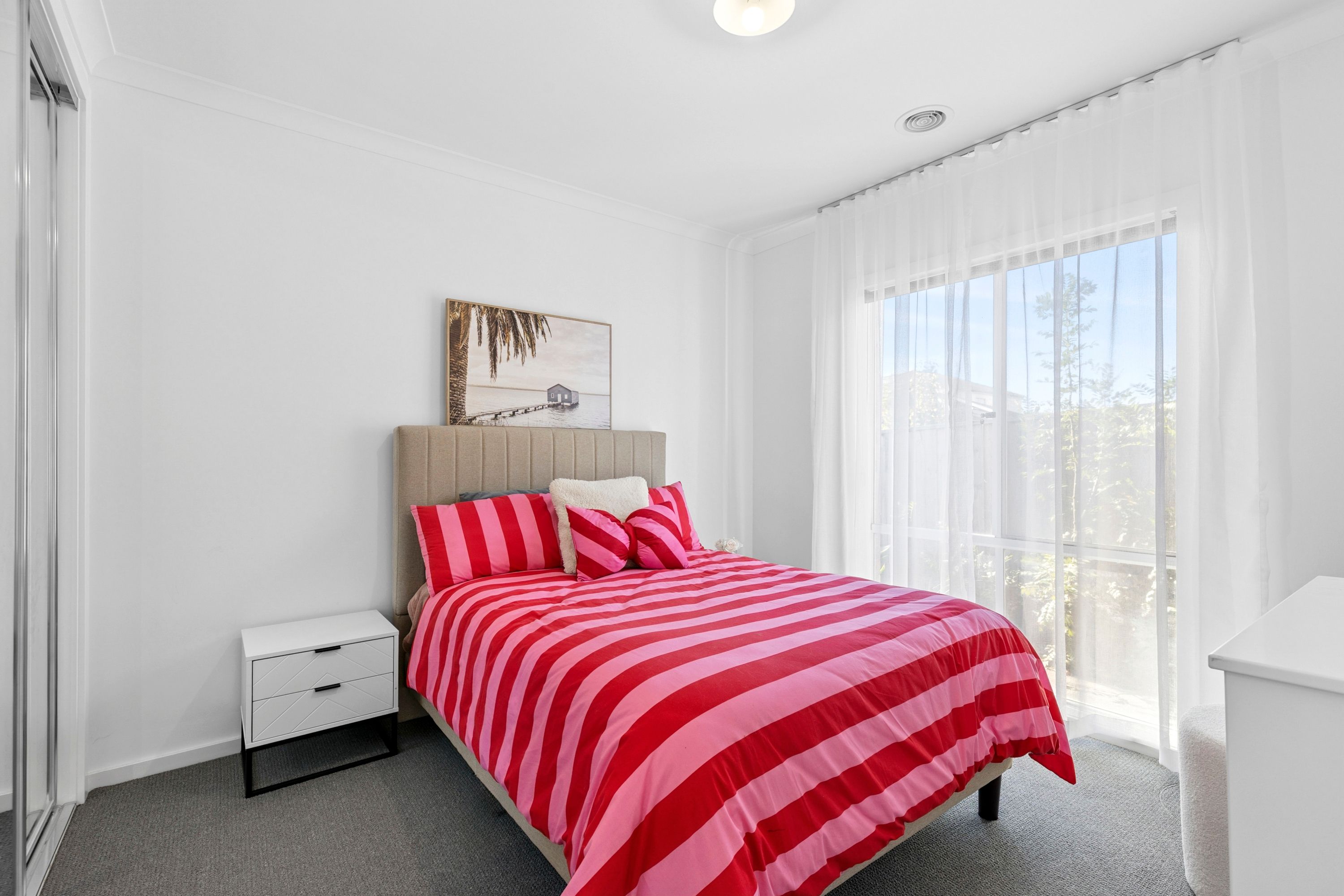 38 Coppice Street — photo 10 of 14