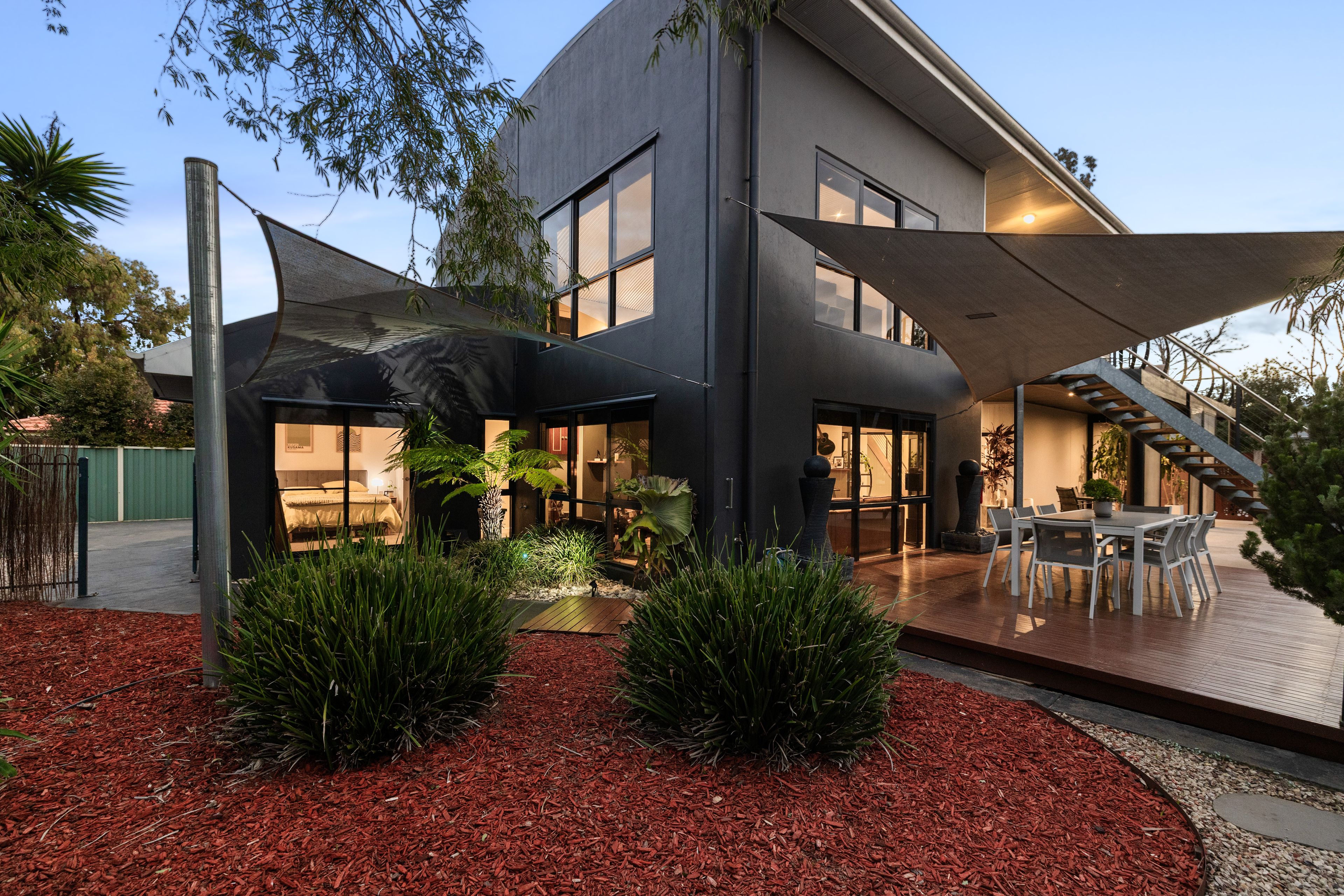 5 Mcpherson Place — photo 30 of 30