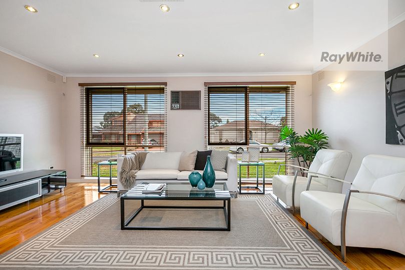 10 Dorothea Court, Bundoora, VIC 3083