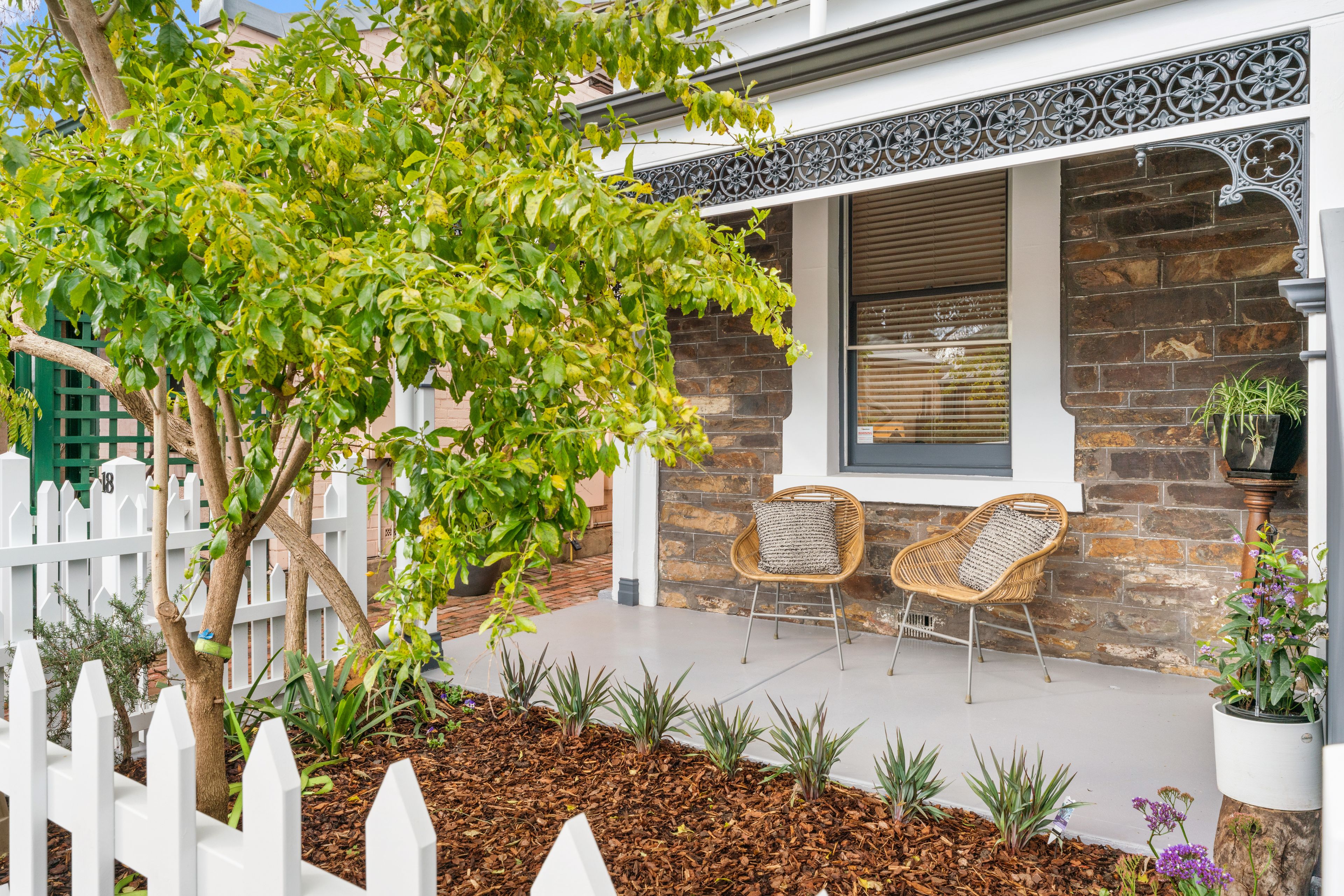 18 Ada Street, Adelaide, SA 5000