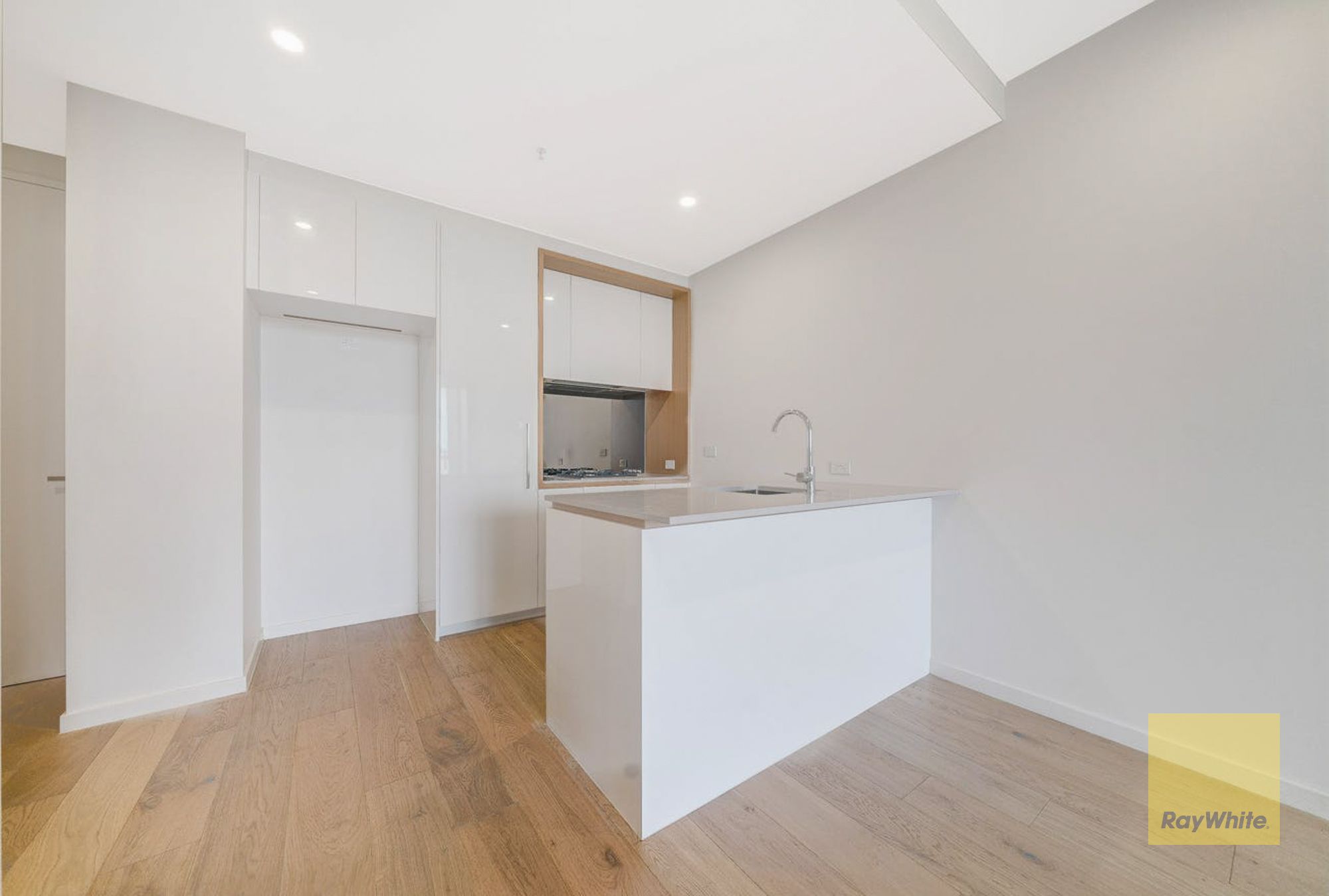 207/93 Furlong Road, Cairnlea, VIC 3023