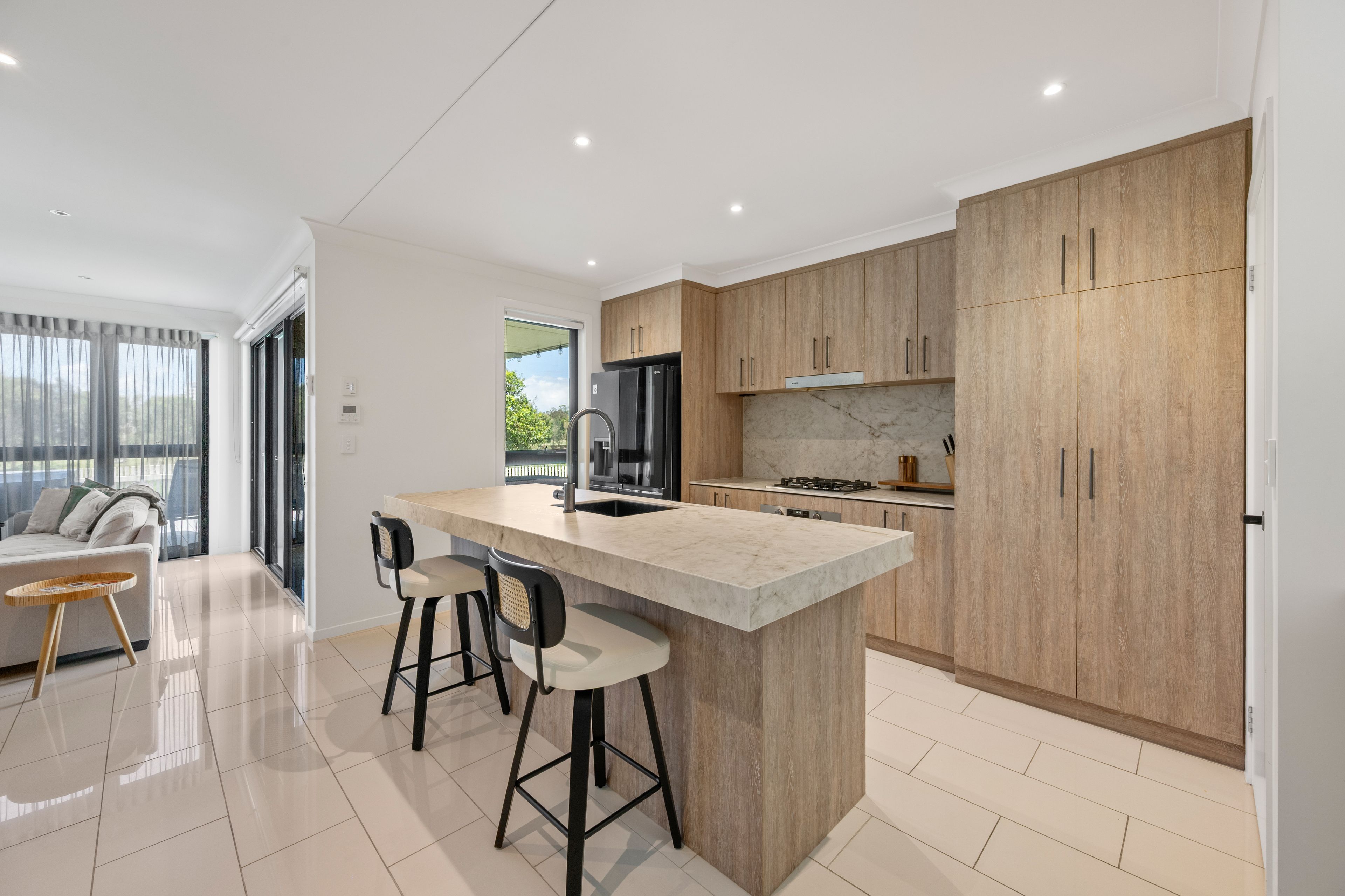 31 Peninsula Drive, Robina, QLD 4226