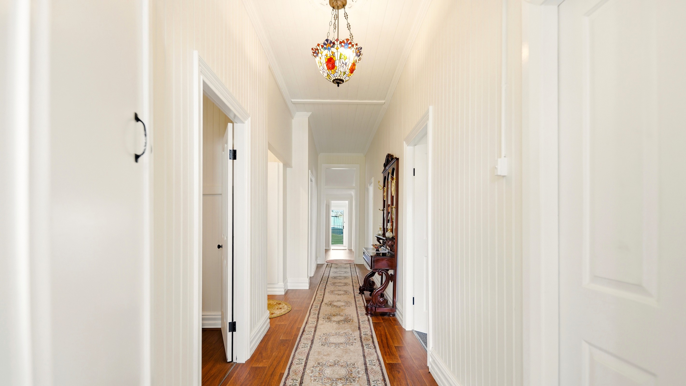 128 Cambridge Street, South Grafton, NSW 2460