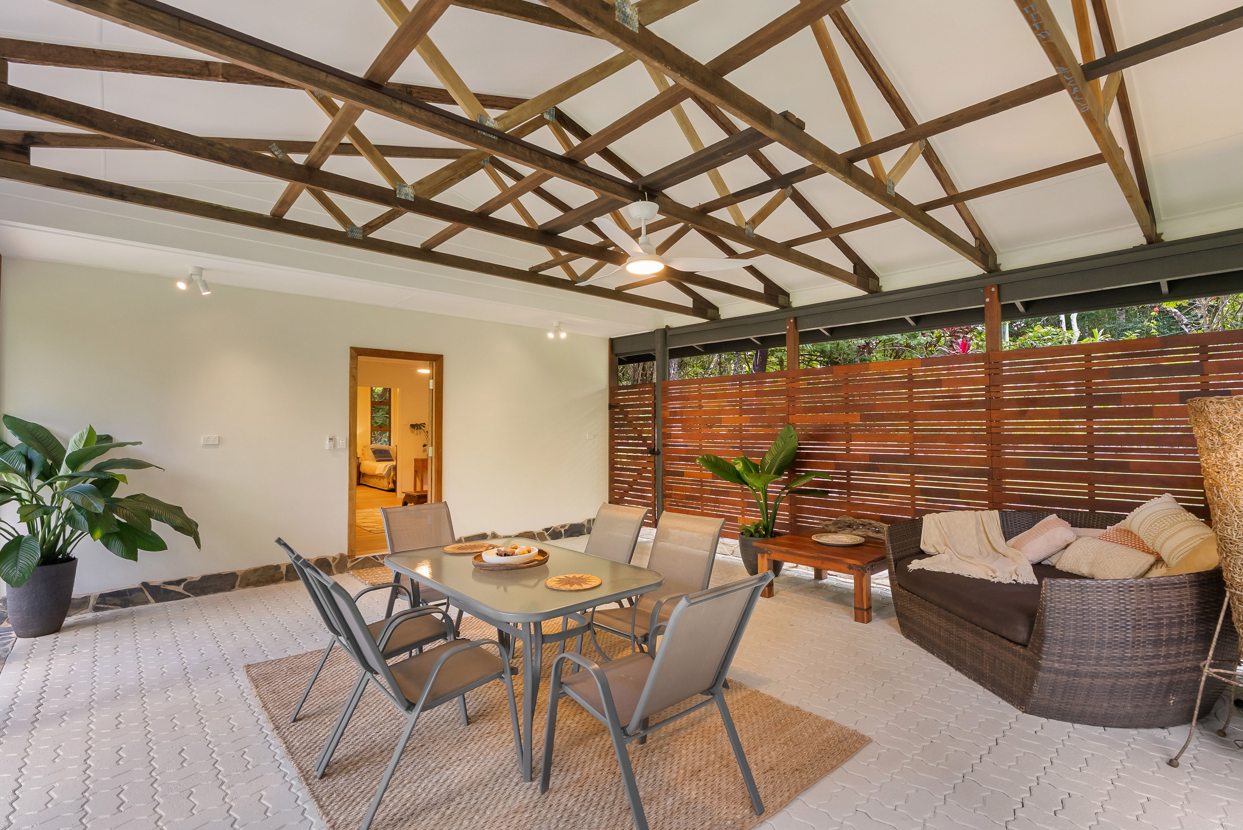 47 Barron Falls Road — photo 11 of 22