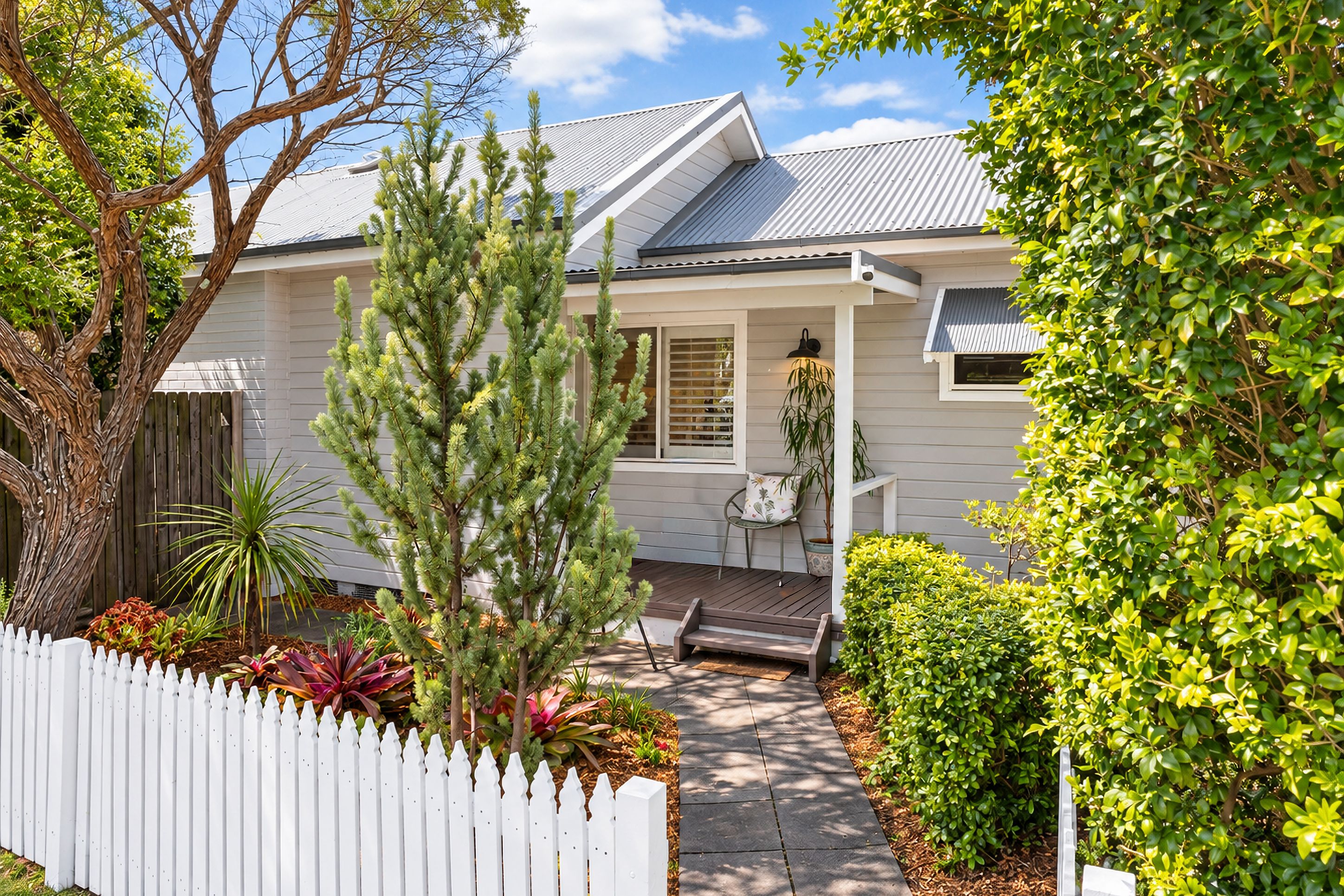 73 Mcmasters Road — photo from Ray White Umina Beach