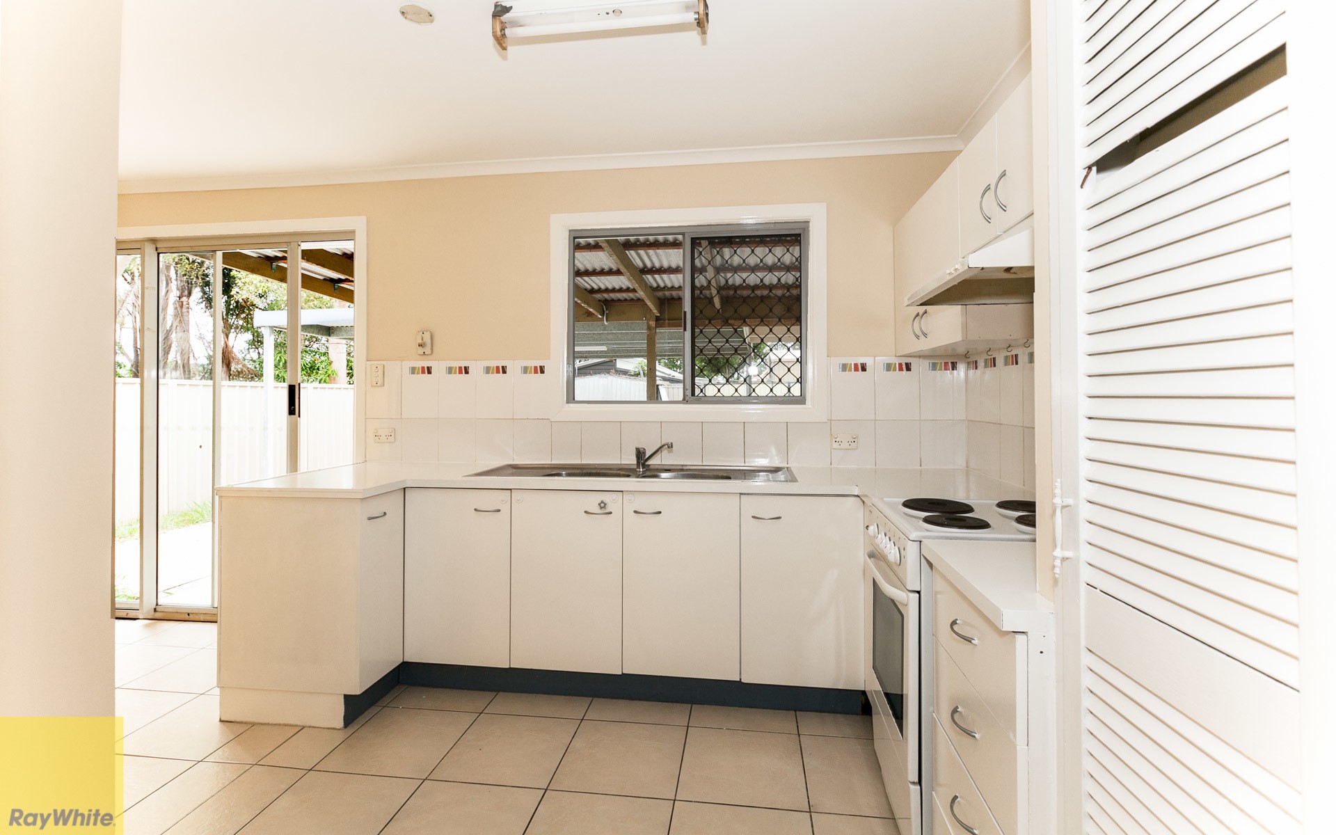 26 Beryl Street, Slacks Creek, QLD 4127