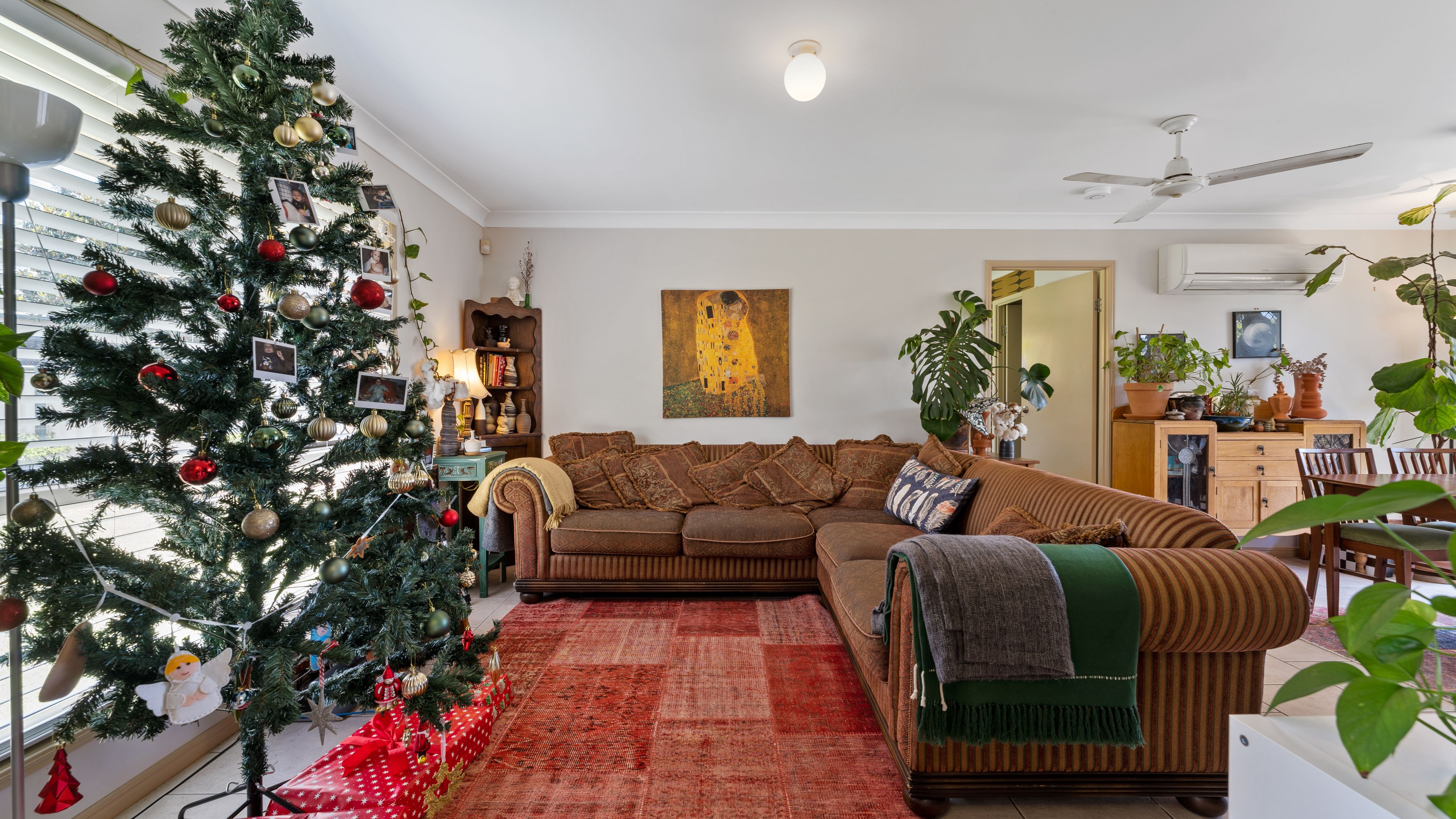 15 Barber Court, Waterford, QLD 4133