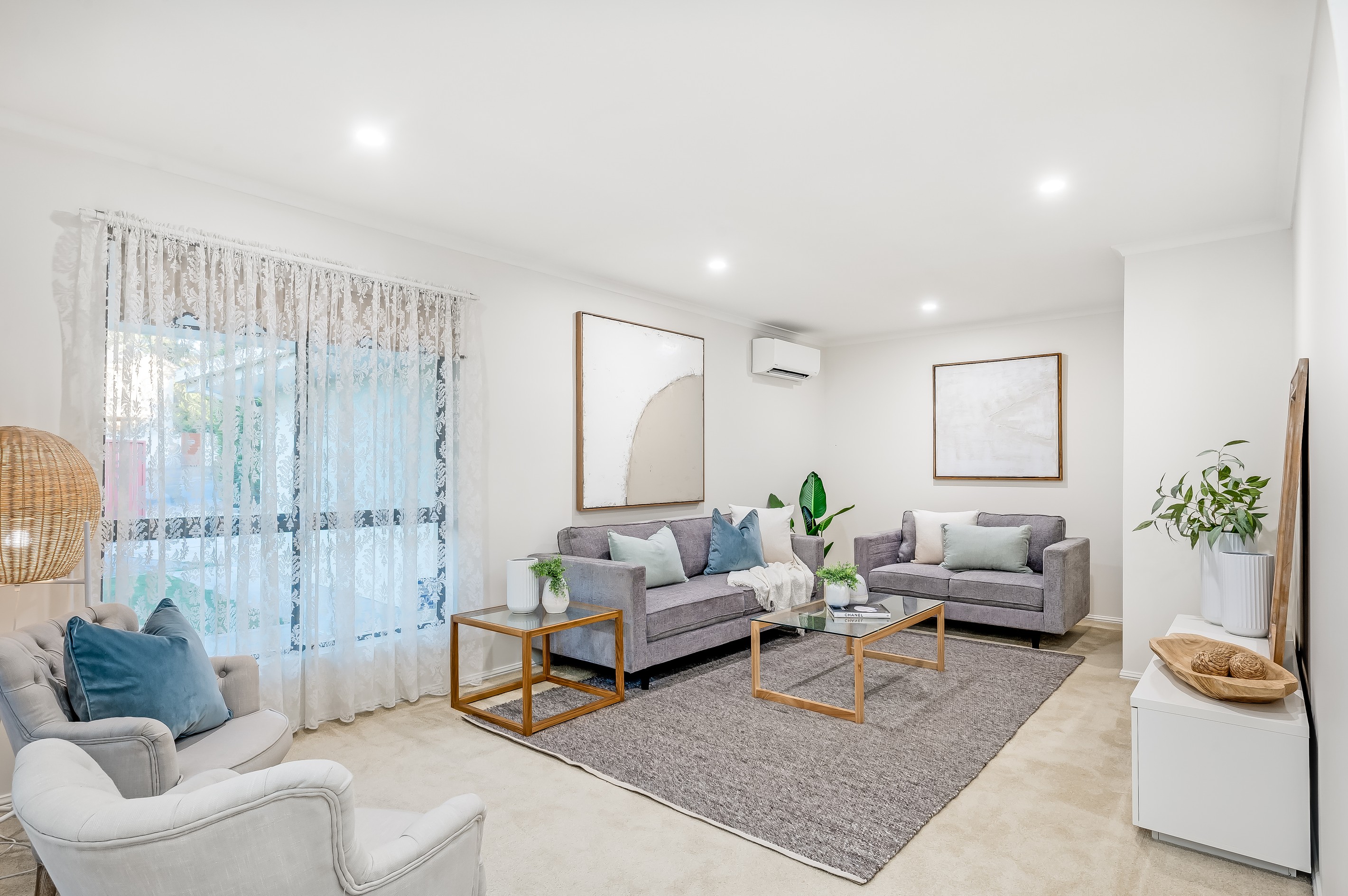 350 Glen Osmond Road, Myrtle Bank, SA 5064