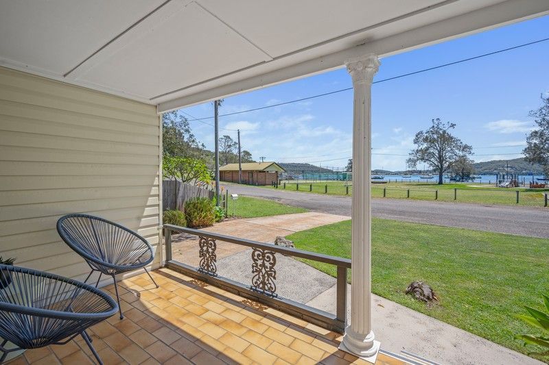 33A Venice Road, Pretty Beach, NSW 2257