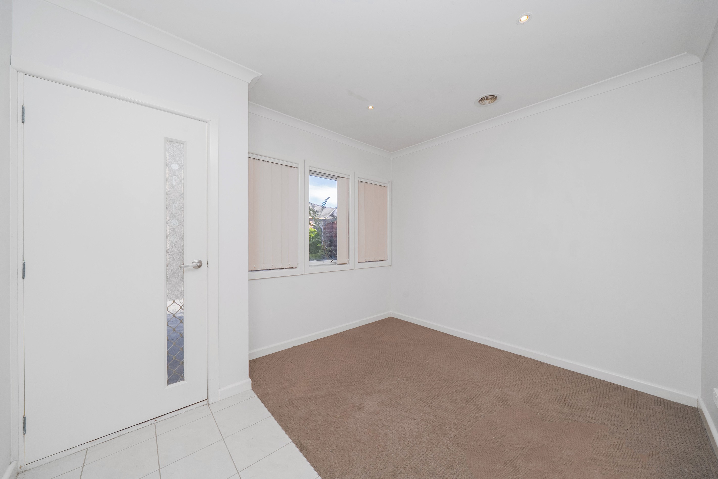 4/73-75 Frawley Road, Hallam, VIC 3803