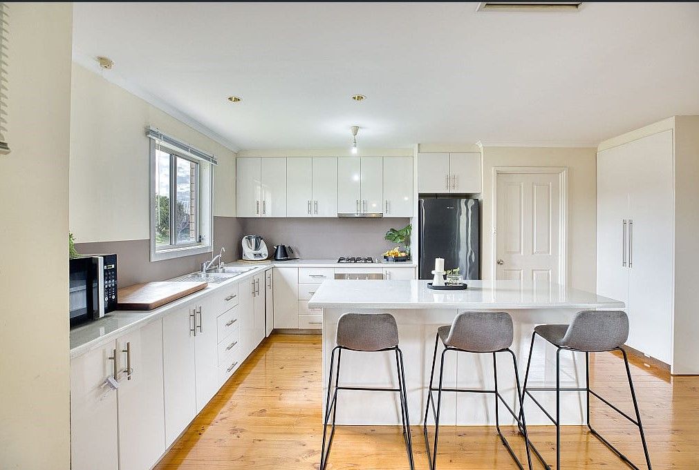 4 Shephard Court, Novar Gardens, SA 5040