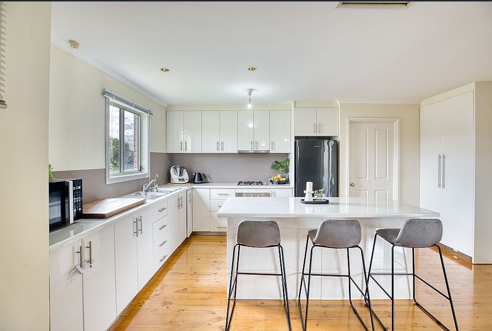 4 Shephard Court, Novar Gardens, SA 5040
