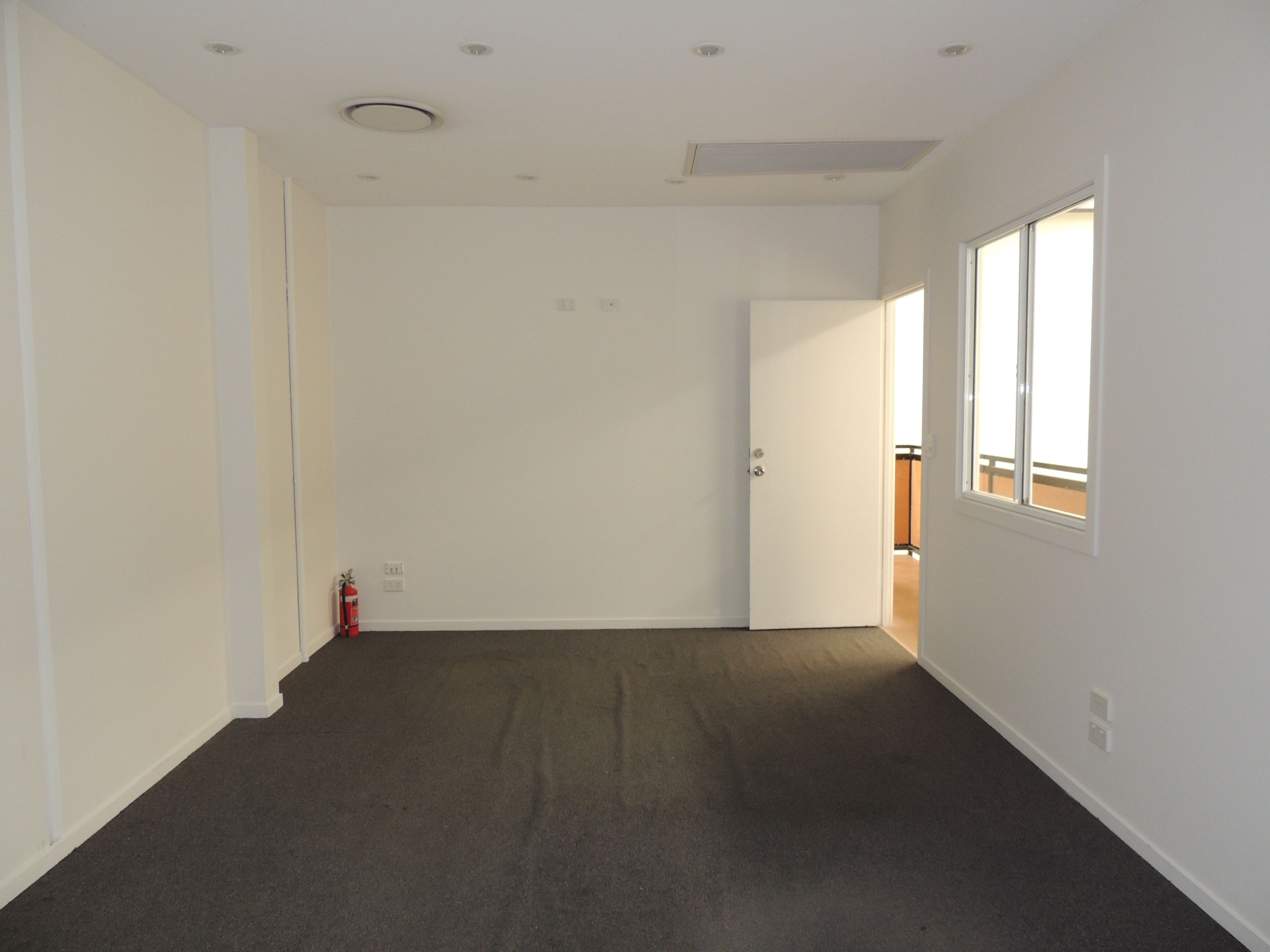 41/28 Burnside Road, Ormeau, QLD 4208