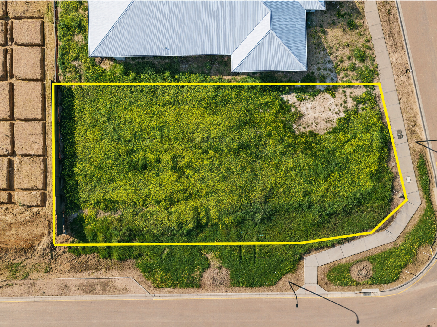 28 Springton Parade — photo from Ray White Mount Barker