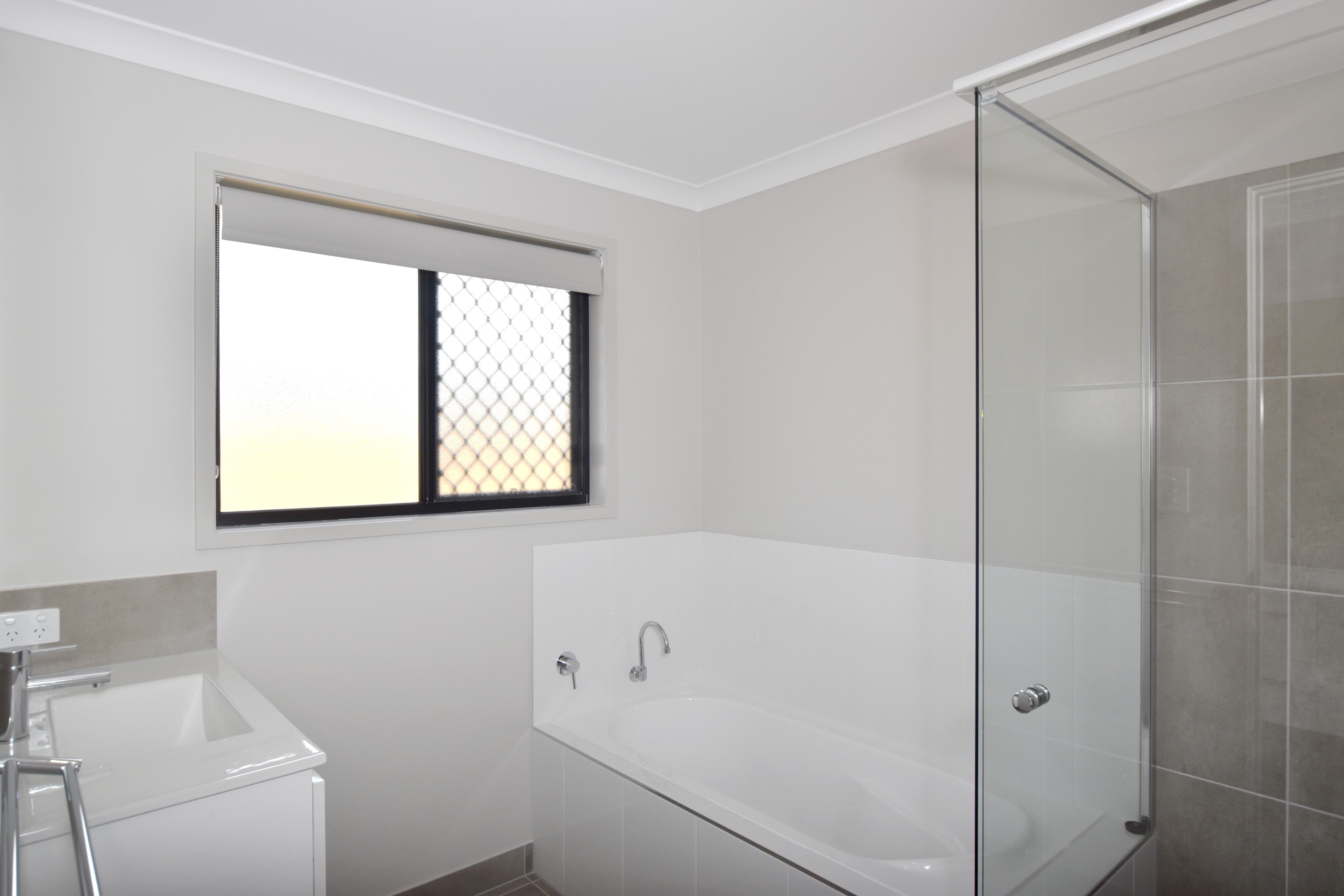 12 Avocet Road — photo 14 of 20