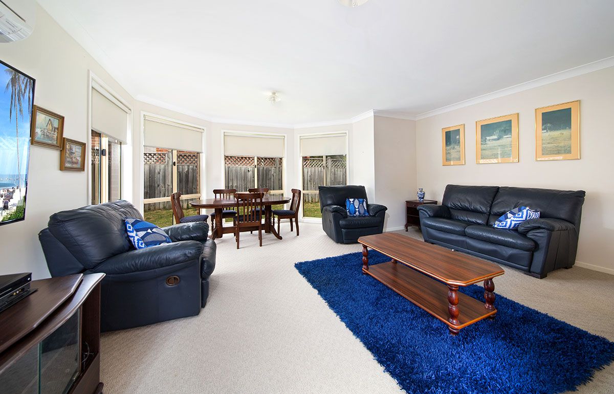 65 Carter Road, Menai, NSW 2234