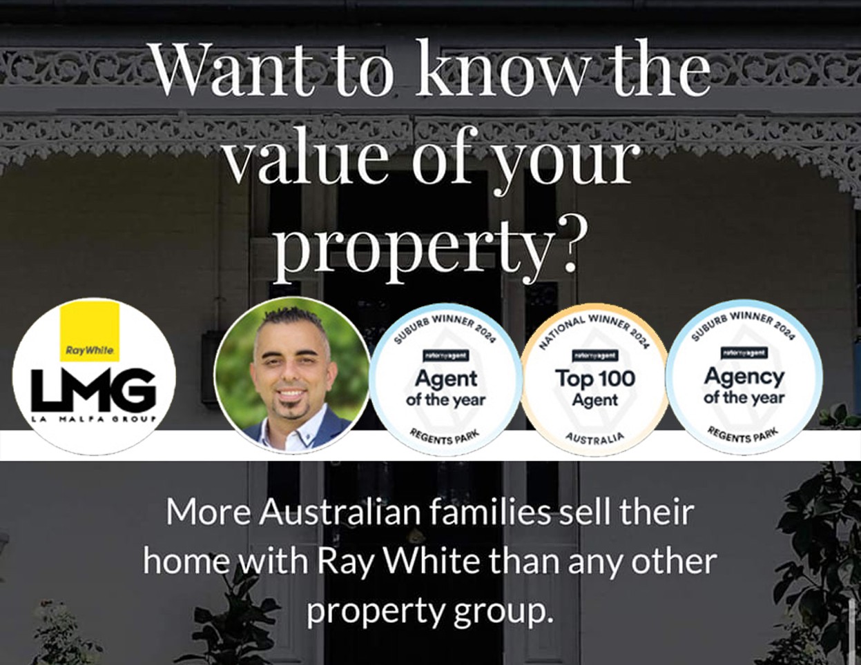 27 London Road, Berala, NSW 2141