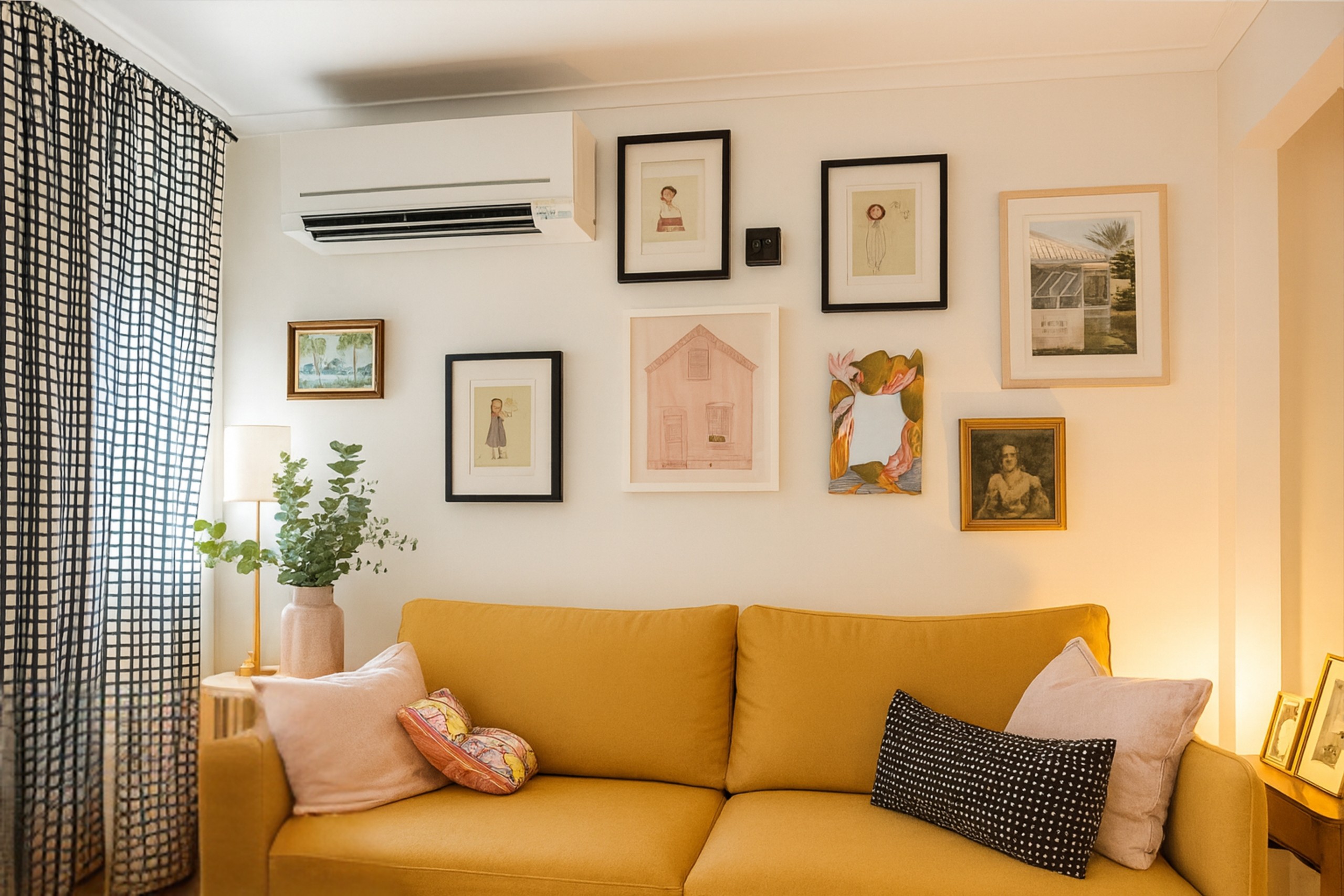 11/56 Moreton Street, New Farm, QLD 4005