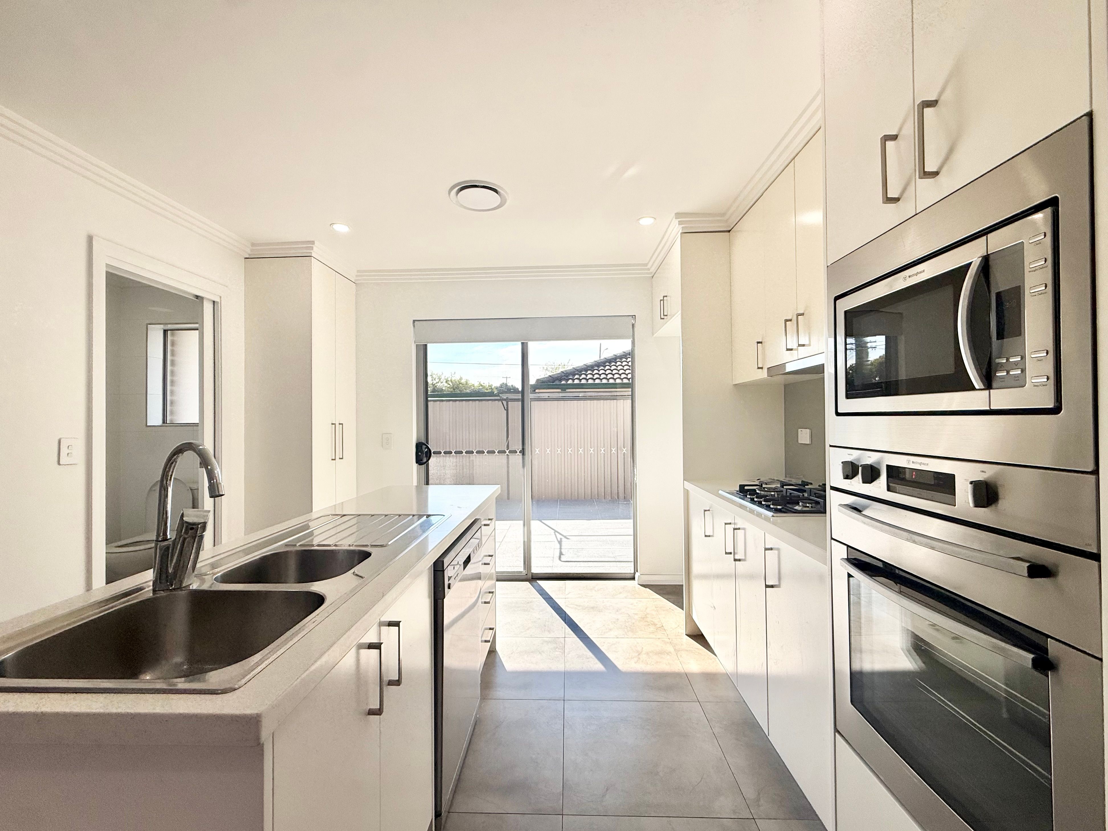 11 Rickard Street, Punchbowl, NSW 2196