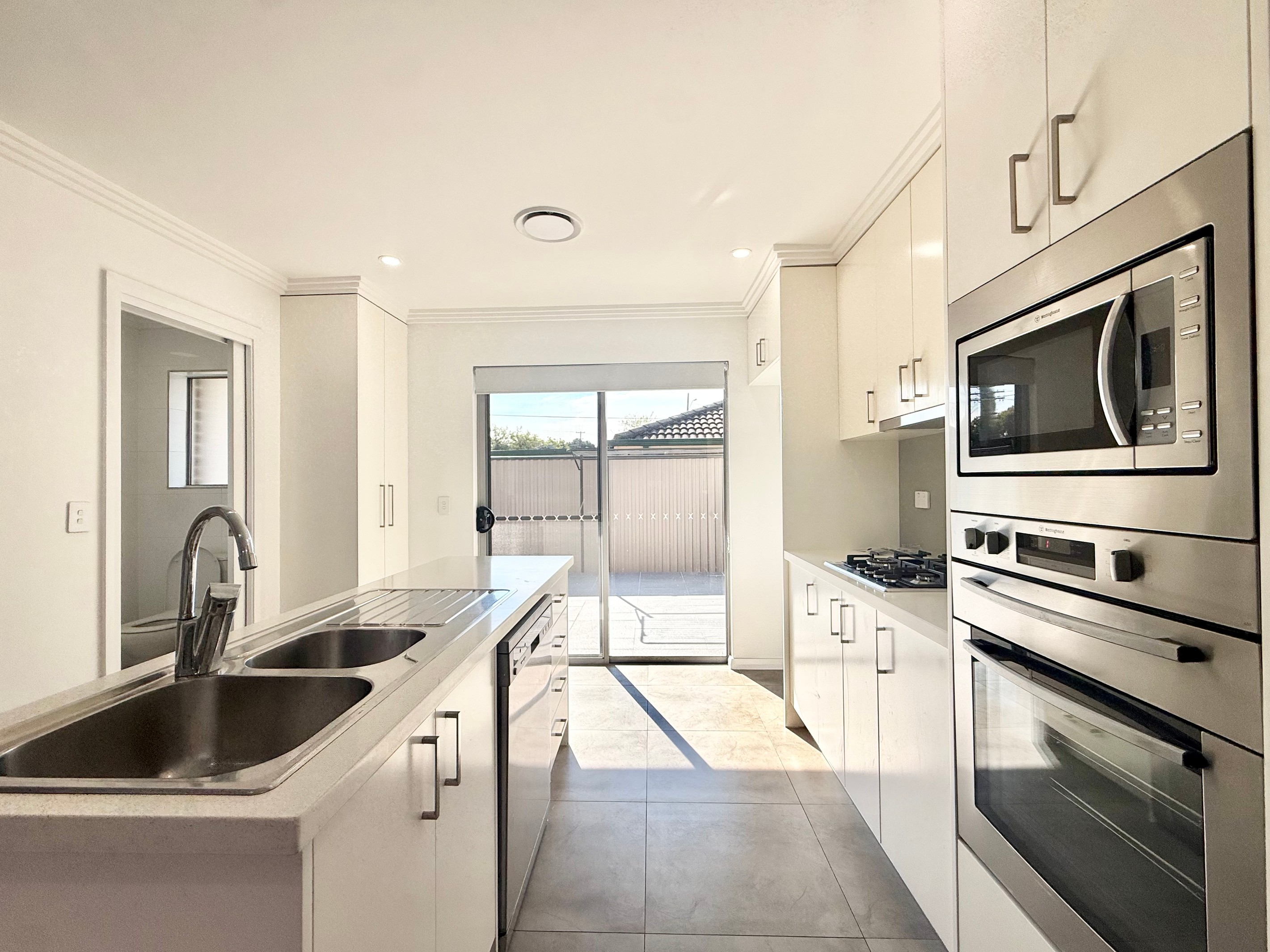 11 Rickard Street, Punchbowl, NSW 2196