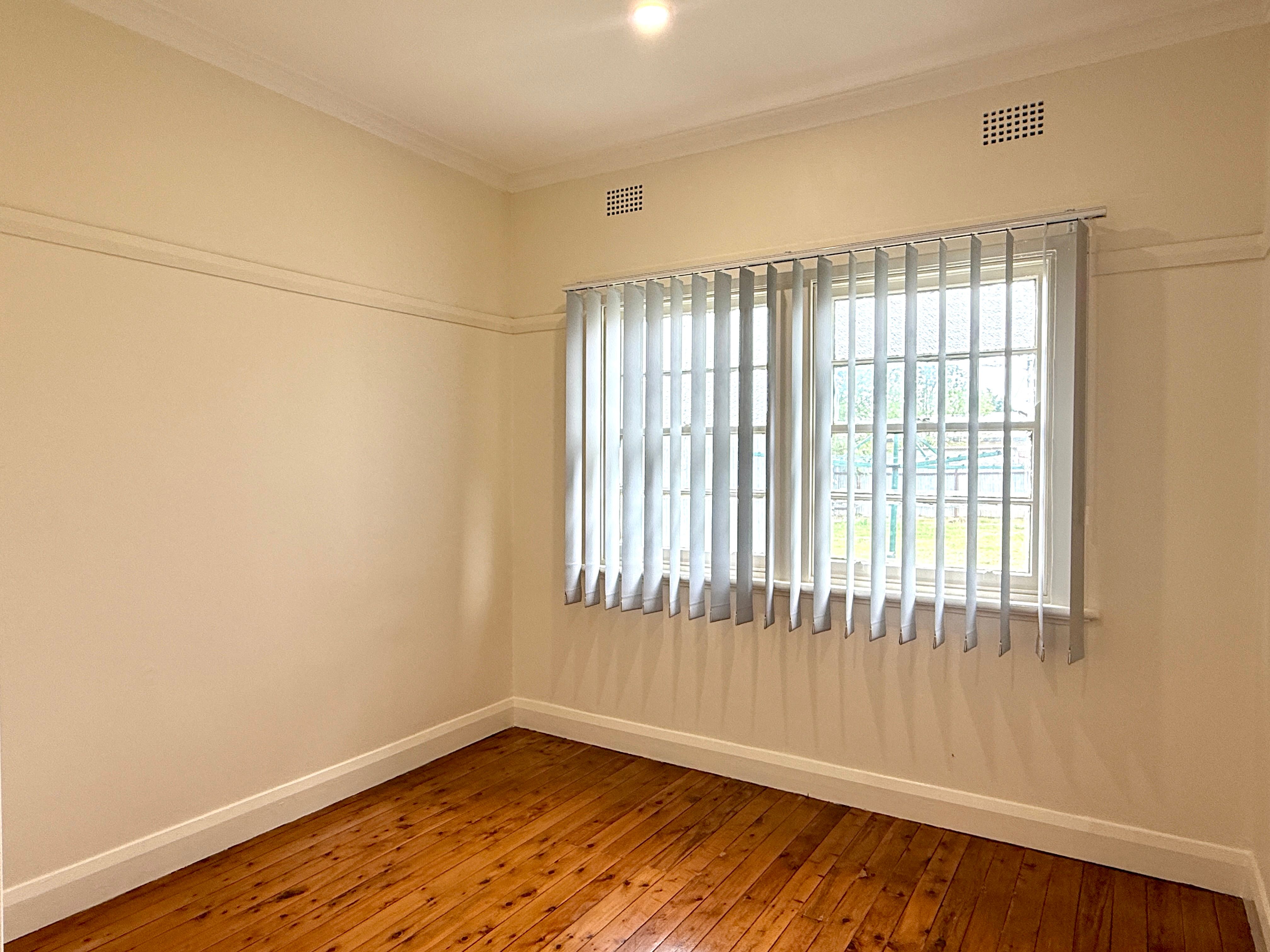 88 Maxwell Street — photo 9 of 11