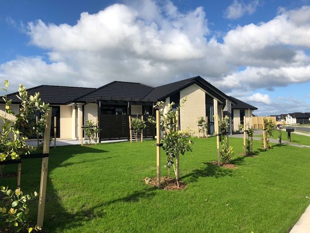 7 Farrier Street, Papamoa, Tauranga City