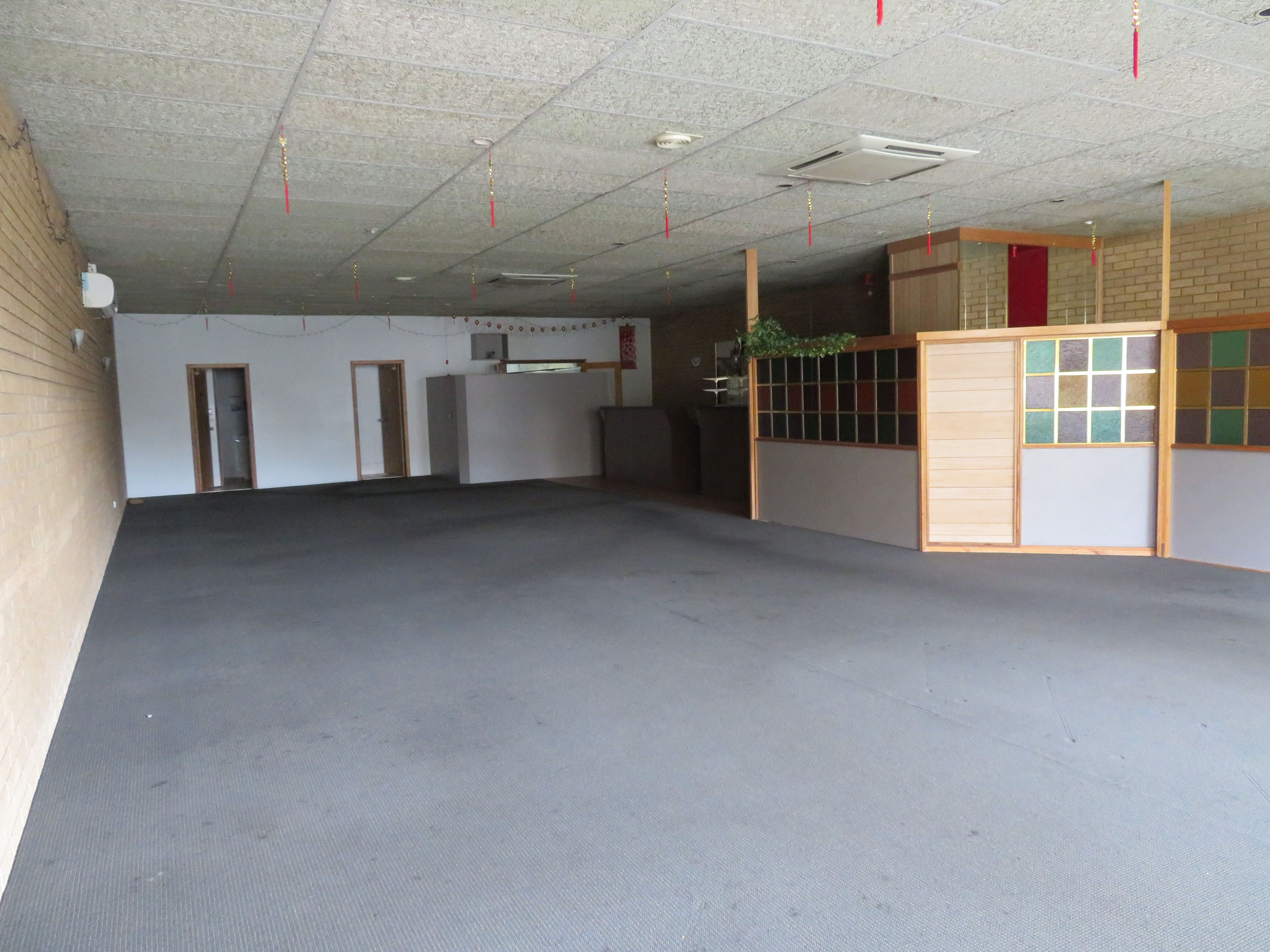 226 Sheridan Street, Gundagai, NSW 2722